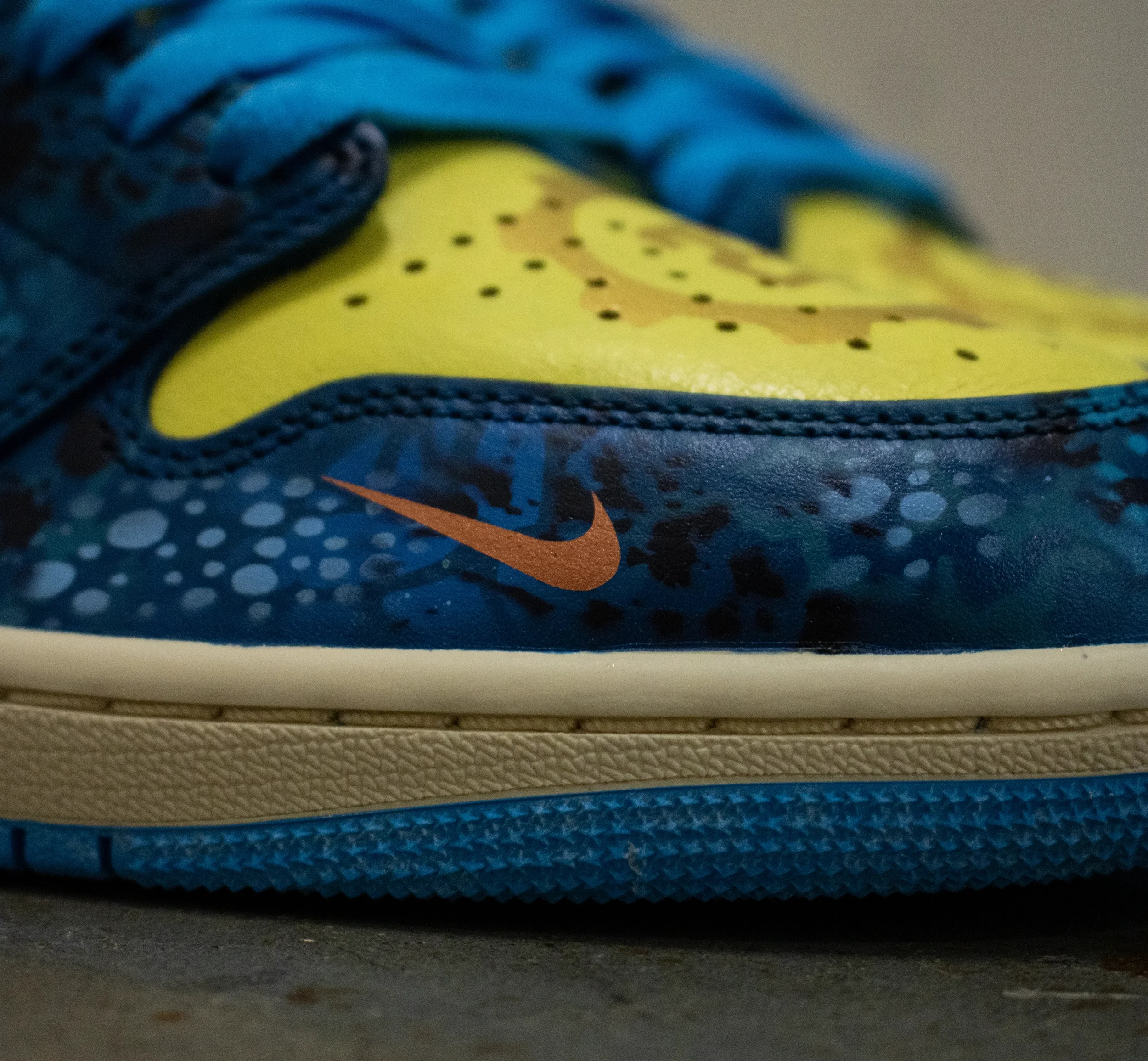 Fallout Jordan 1-3.webp