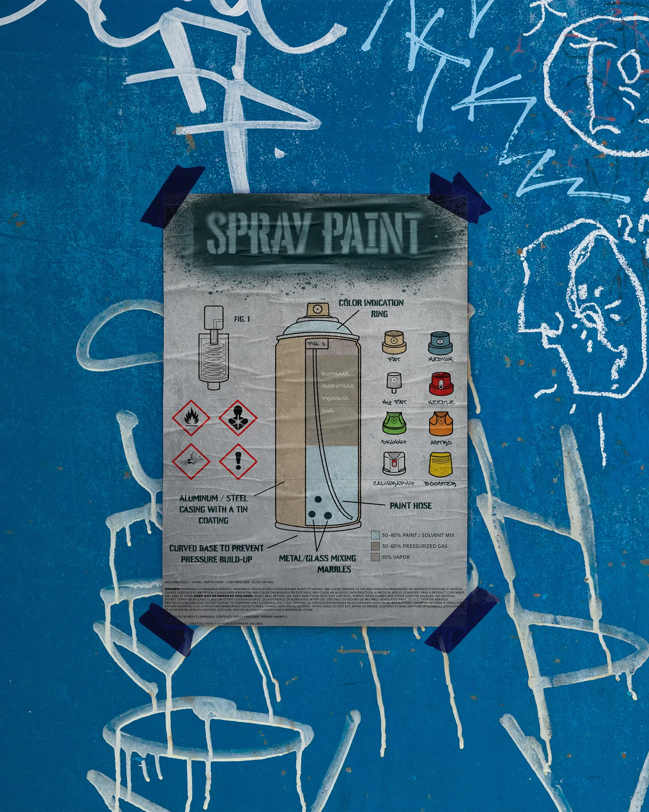 Finished Spray Can Poster Mock Up.webp