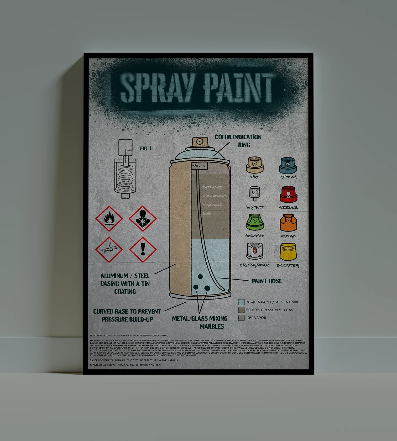 Finished Spray Can Poster Mock Up 2.webp
