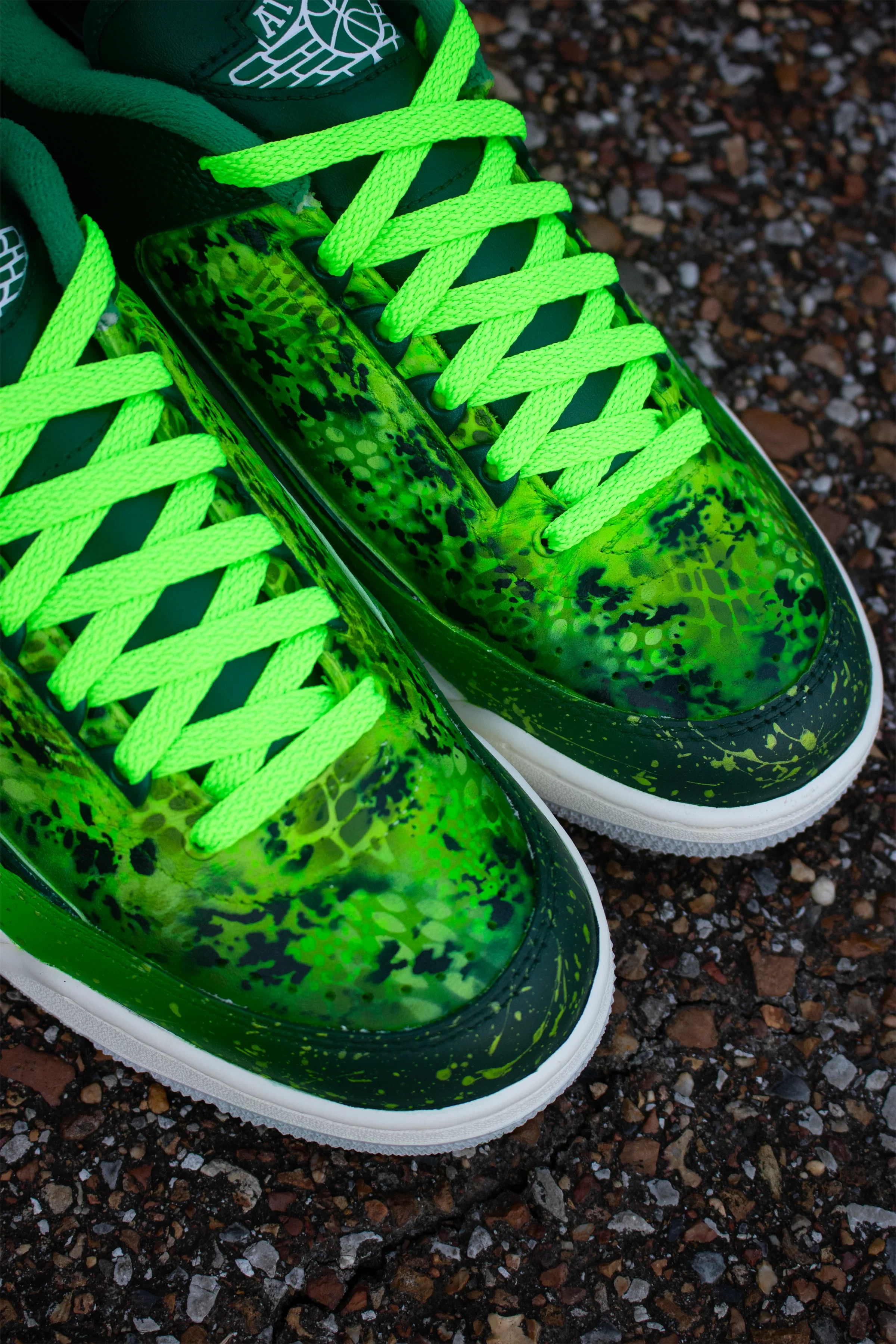 Green Jordan 2-3 2.webp.webp