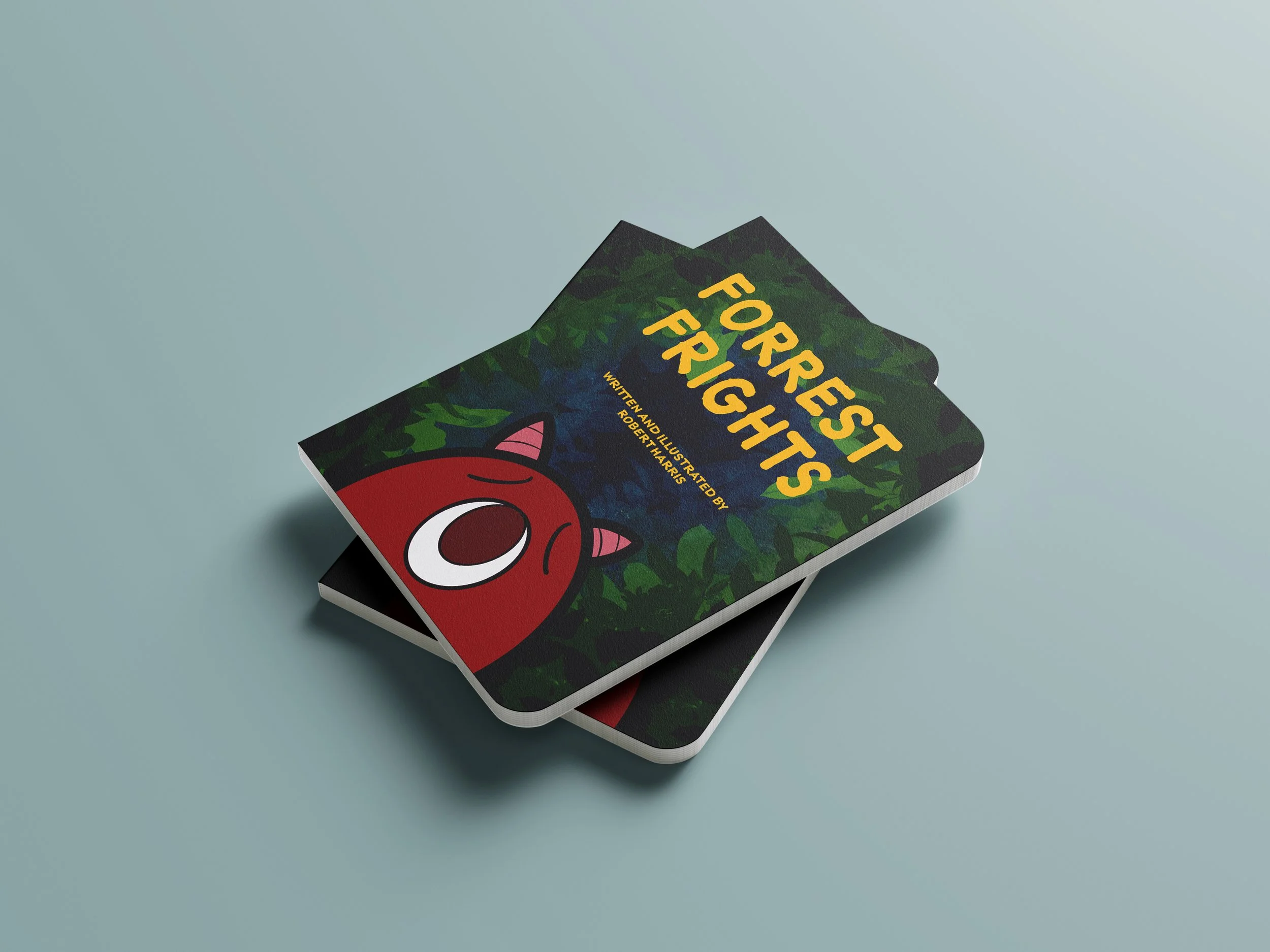 Childrens Book Cover.jpg