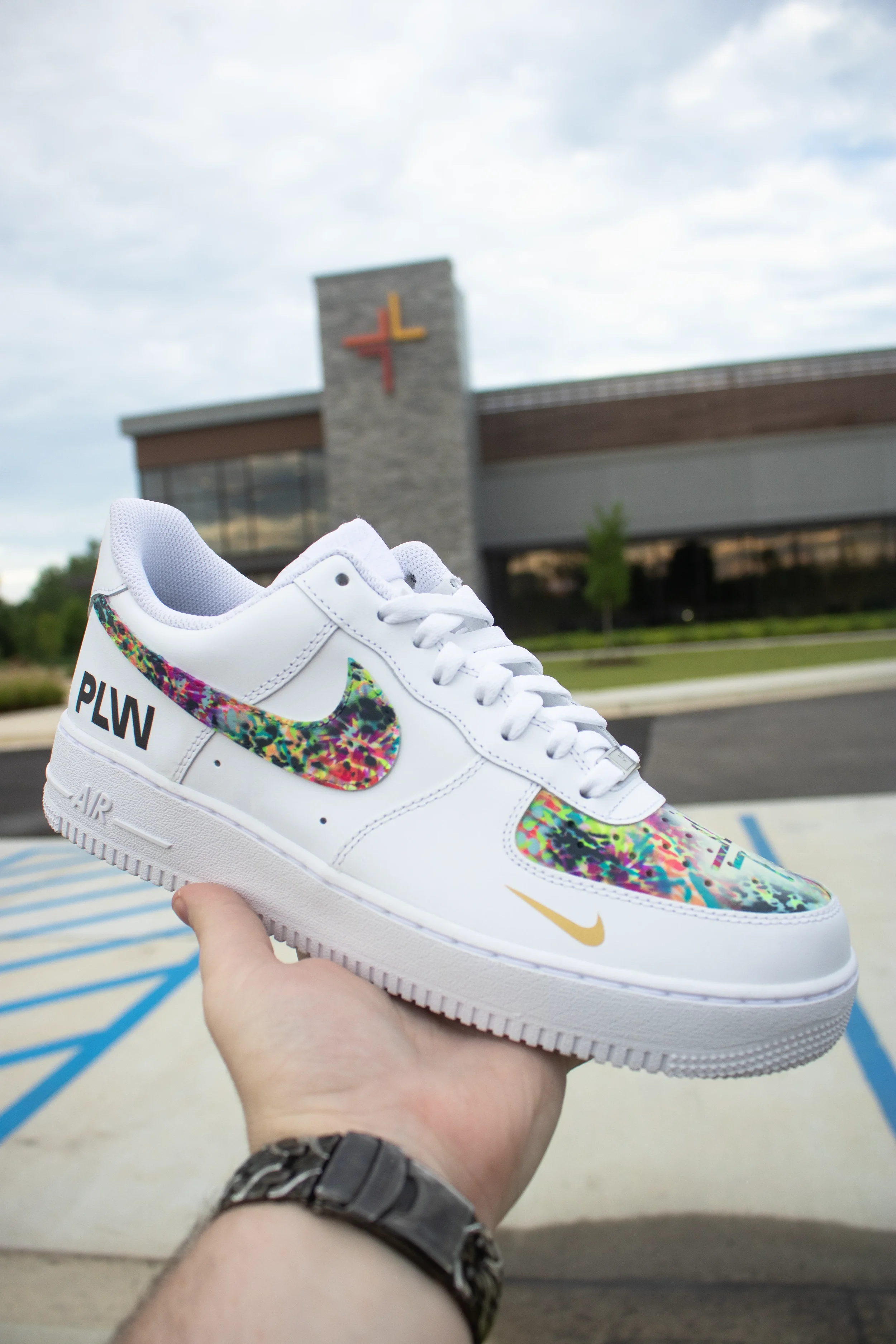 PineLake AF1 1.webp.webp