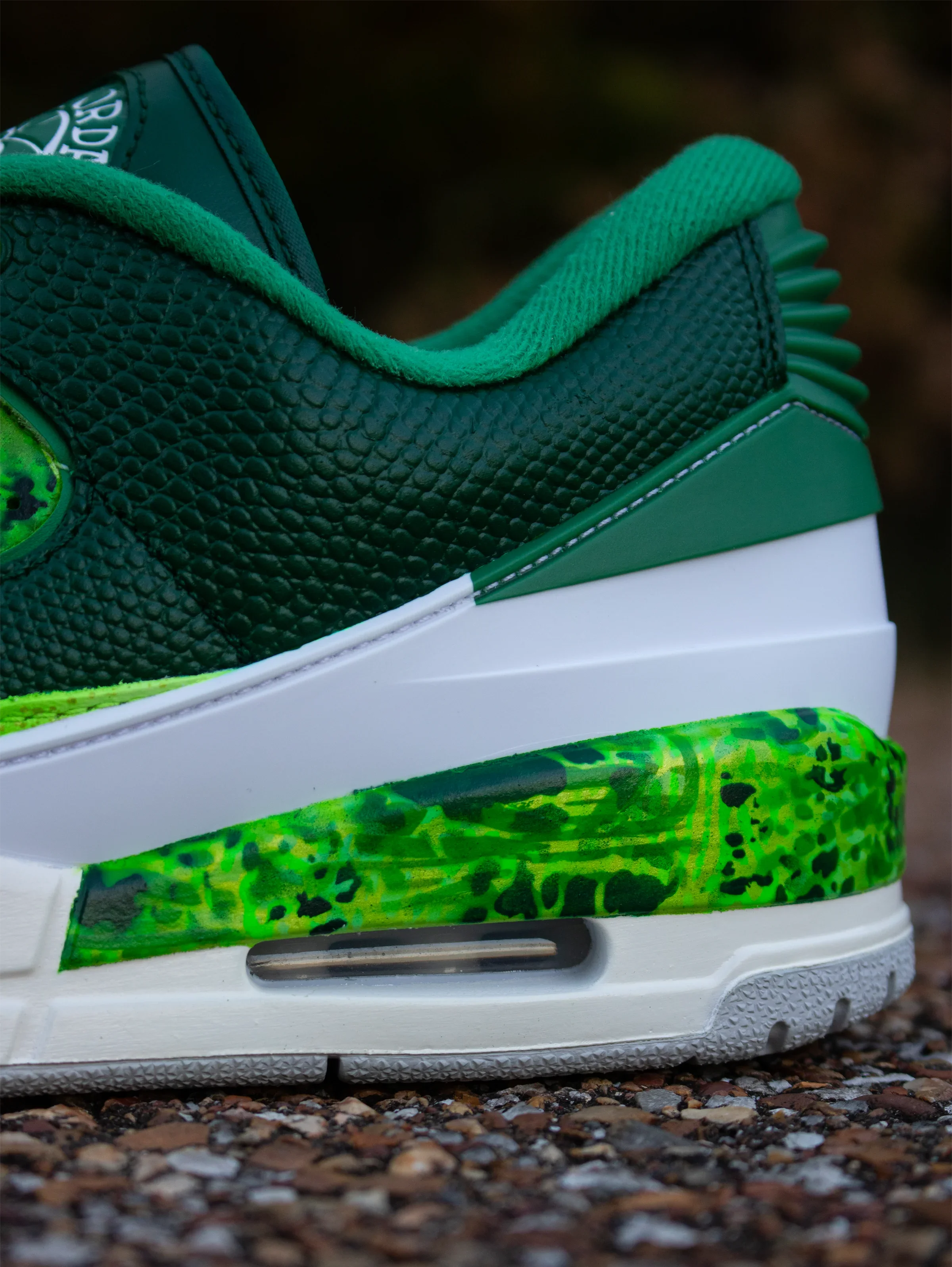 Green Jordan 2-3 3.webp.webp