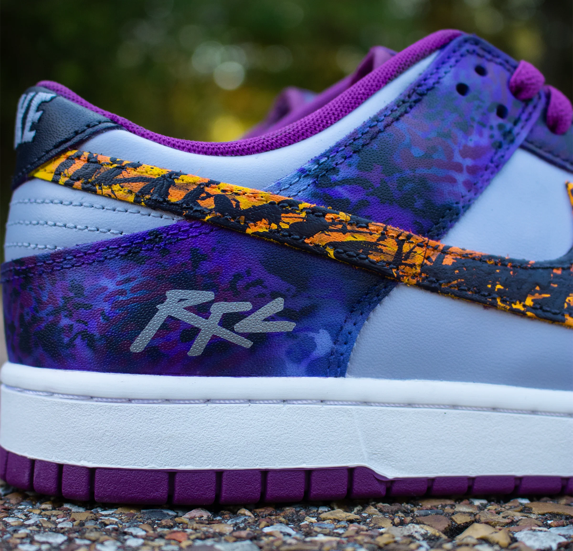 Civil Regime Dunks 4.webp