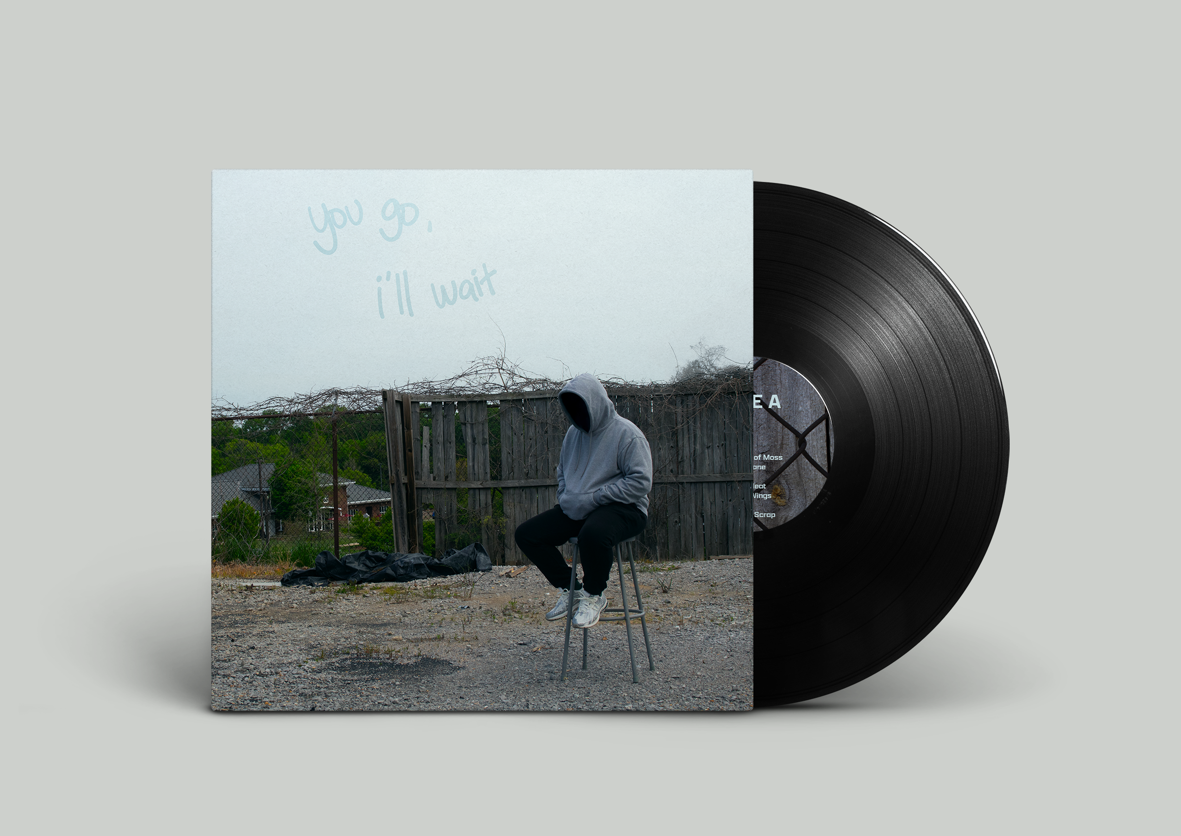 FULL ALBUM FRONT.png