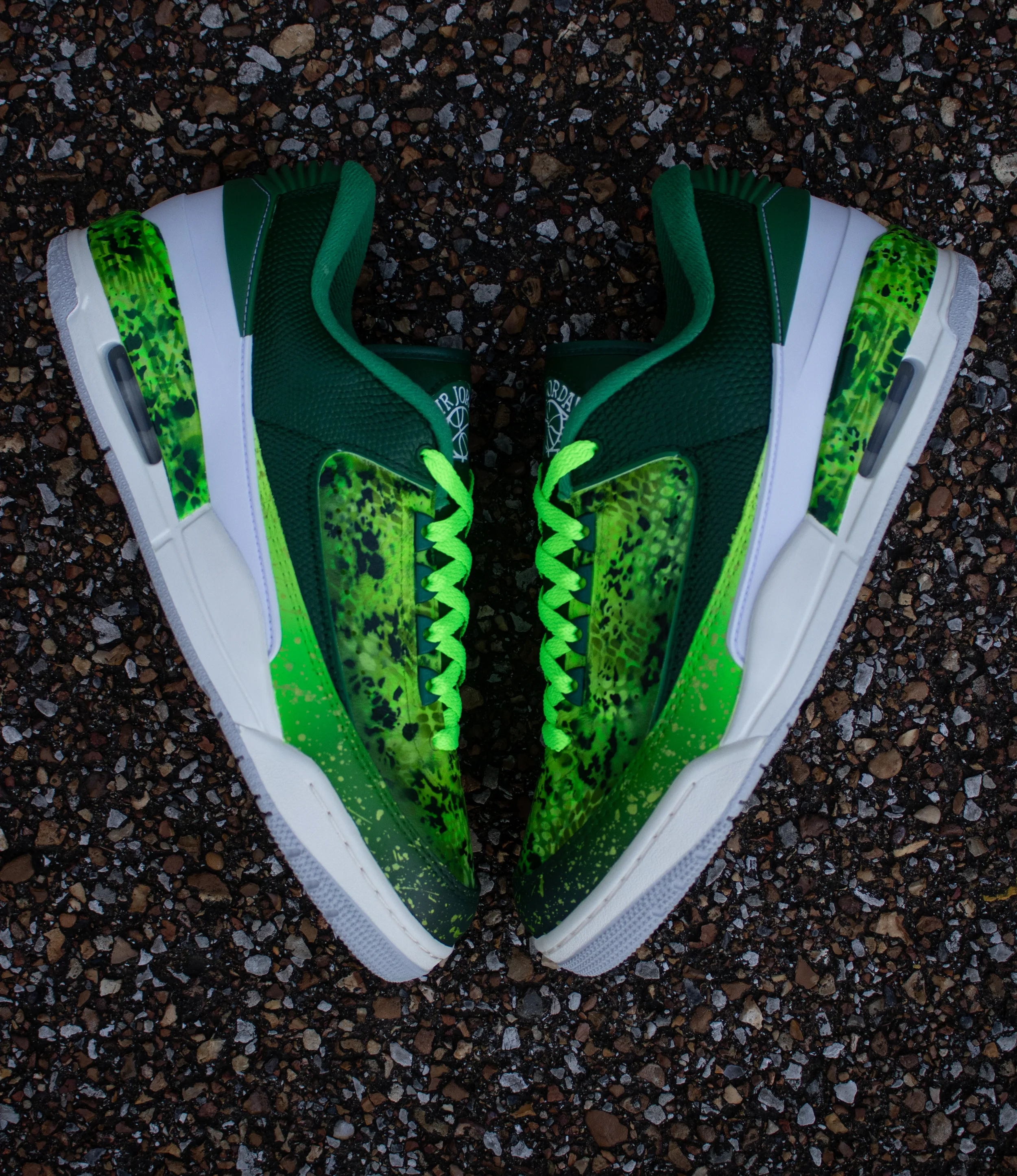 Green Jordan 2-3 6.webp.webp