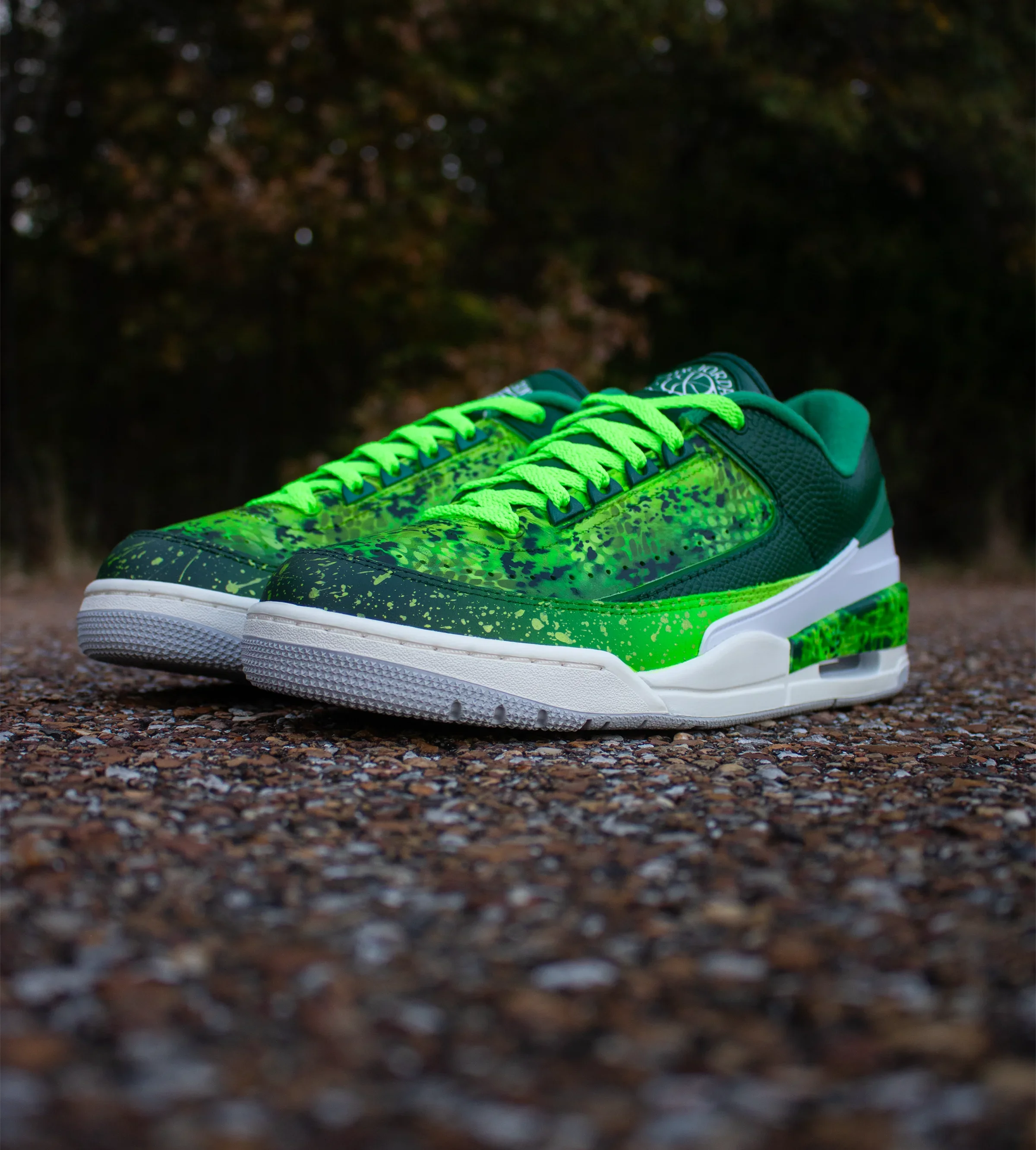 Green Jordan 2-3 1.webp.webp