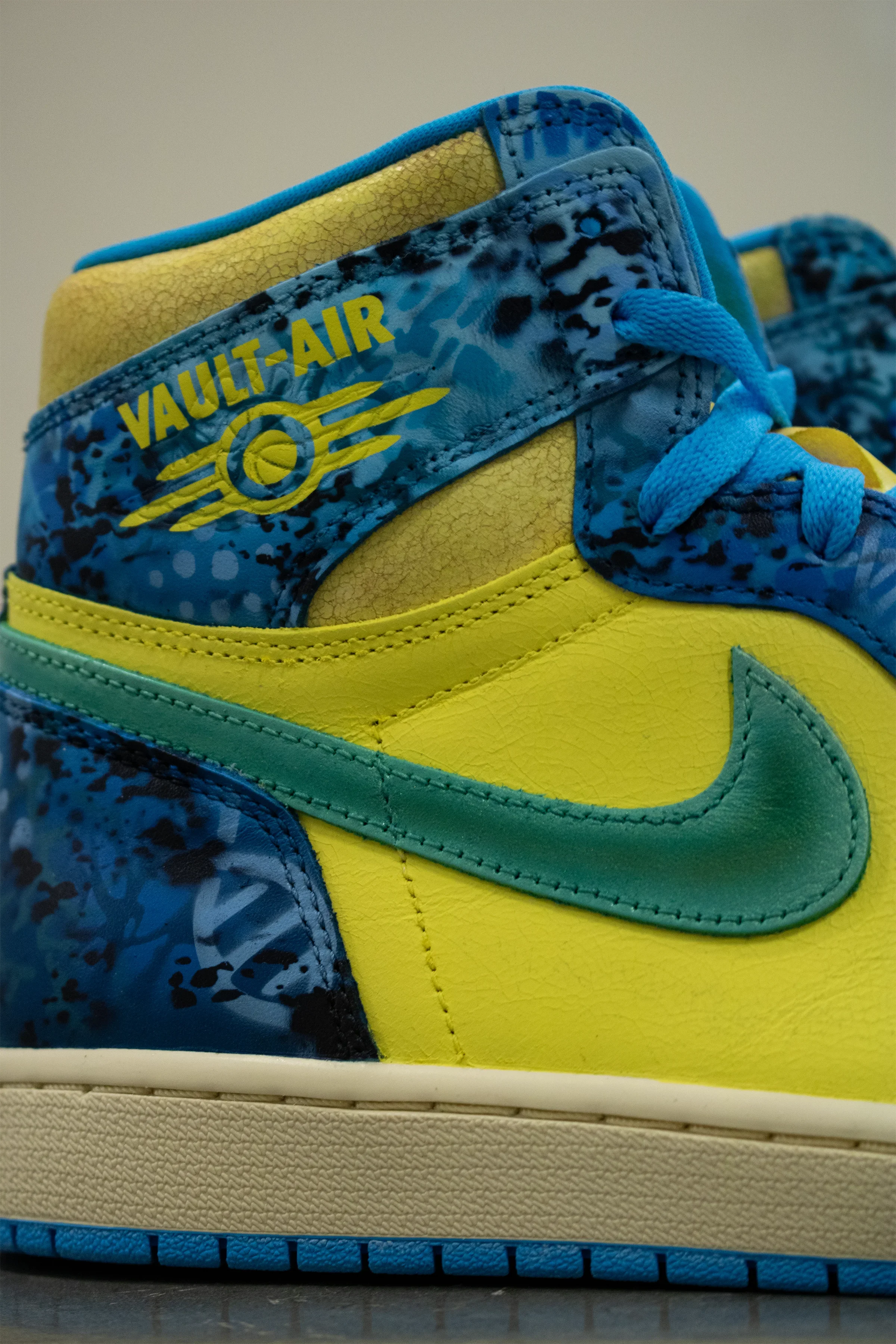 Fallout Jordan 1-6.webp