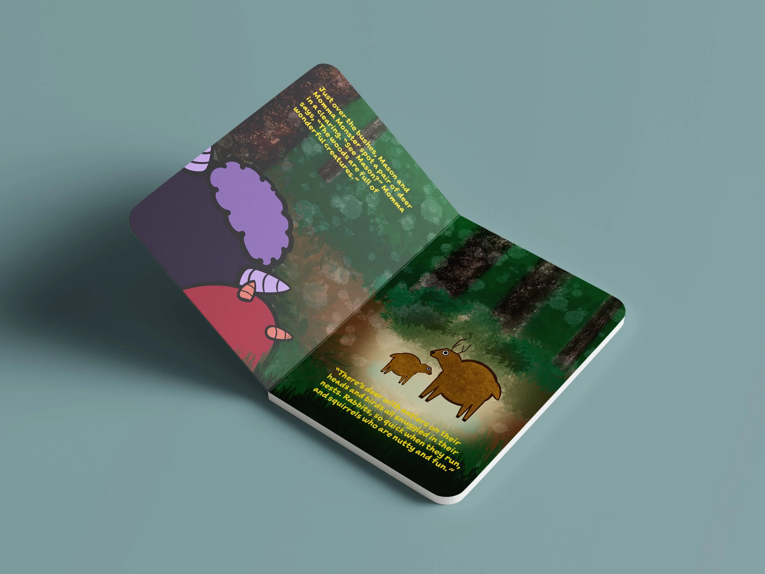 Childrens Book Spread 2.jpg