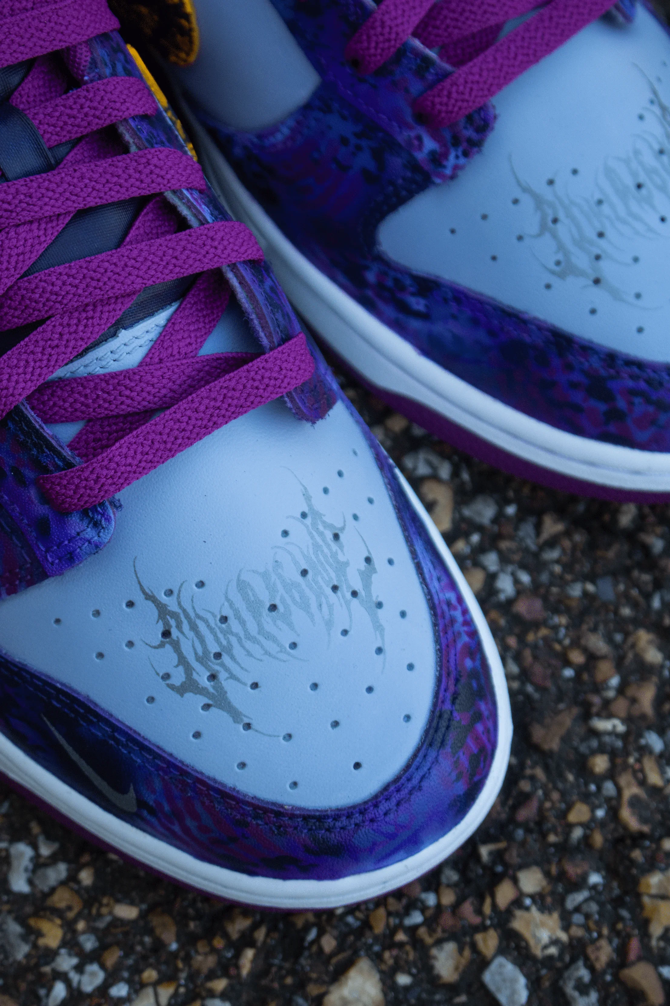 Civil Regime Dunks 3.webp