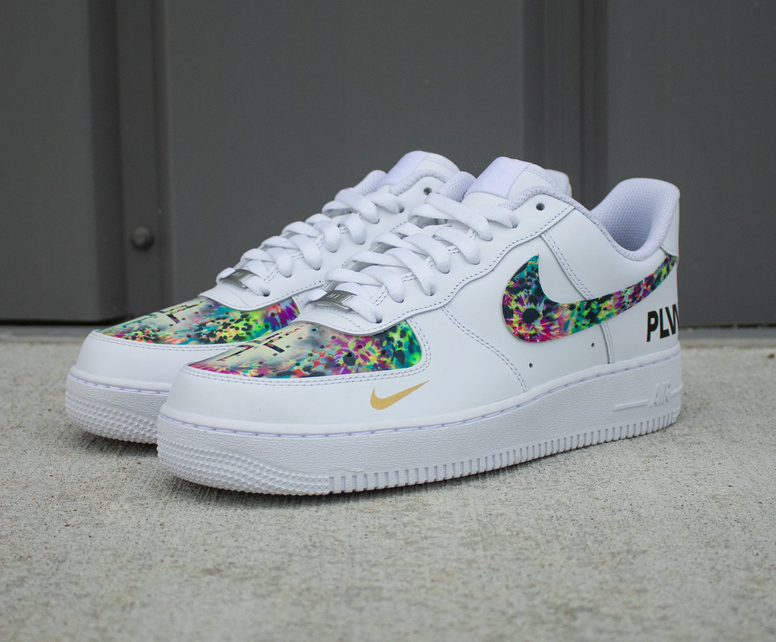 PineLake AF1 2.webp.webp