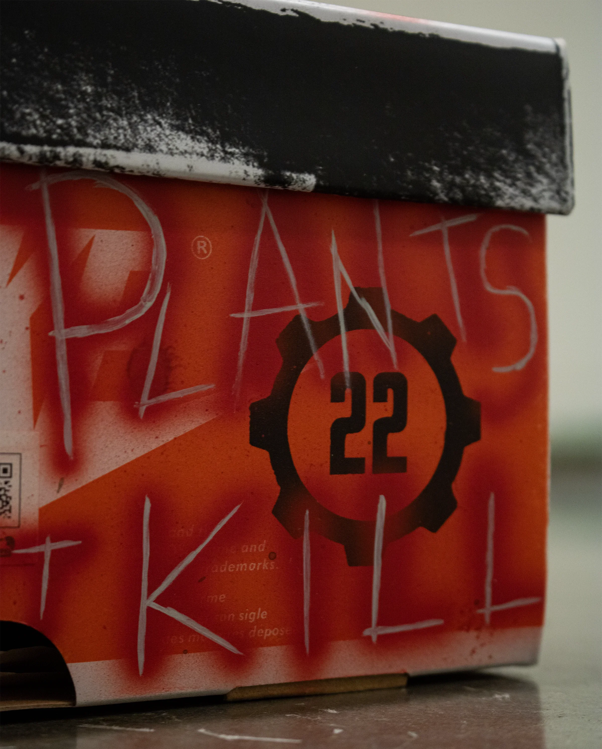 Fallout Jordan 1-7.webp