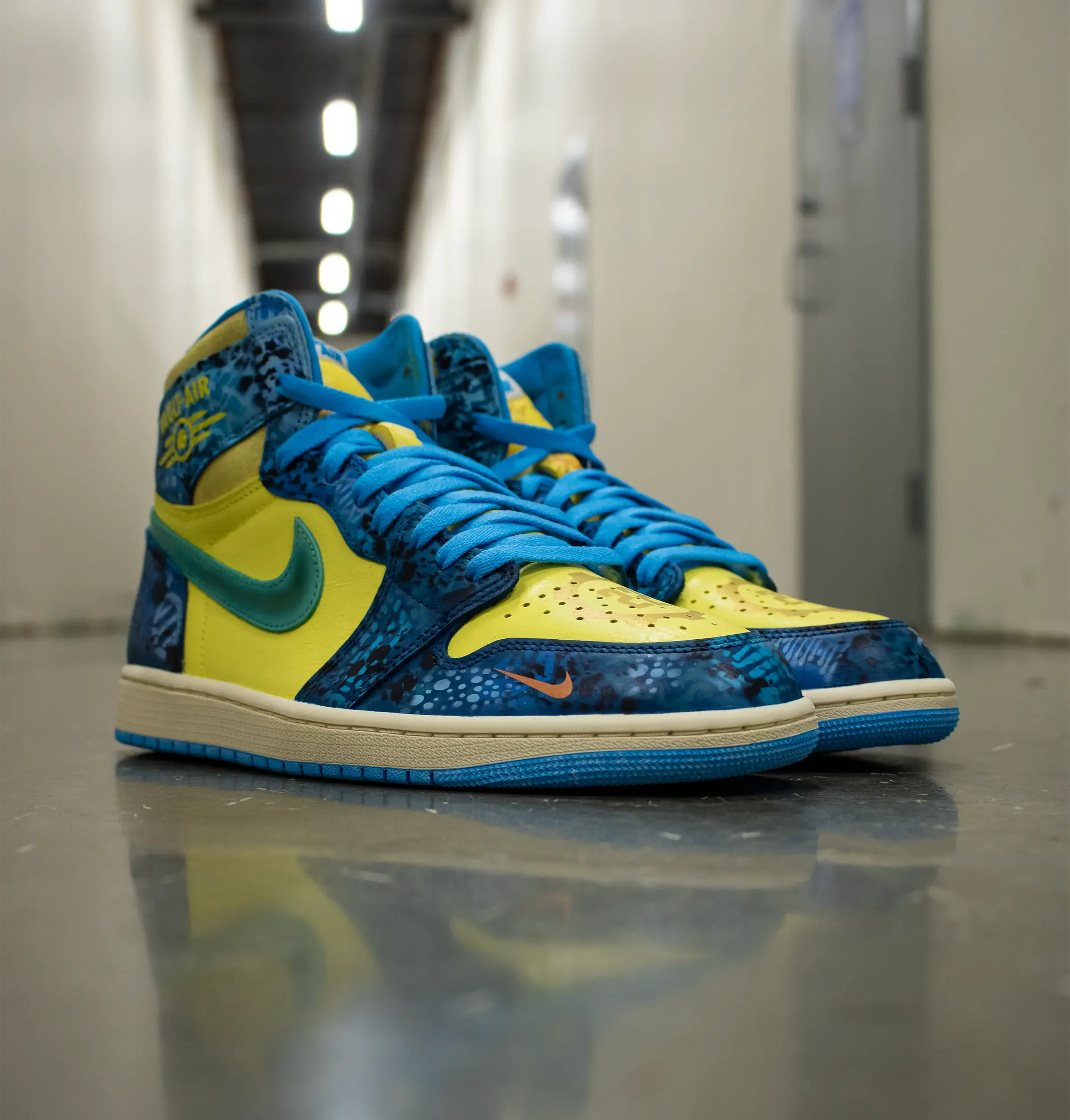 Fallout Jordan 1-1.webp