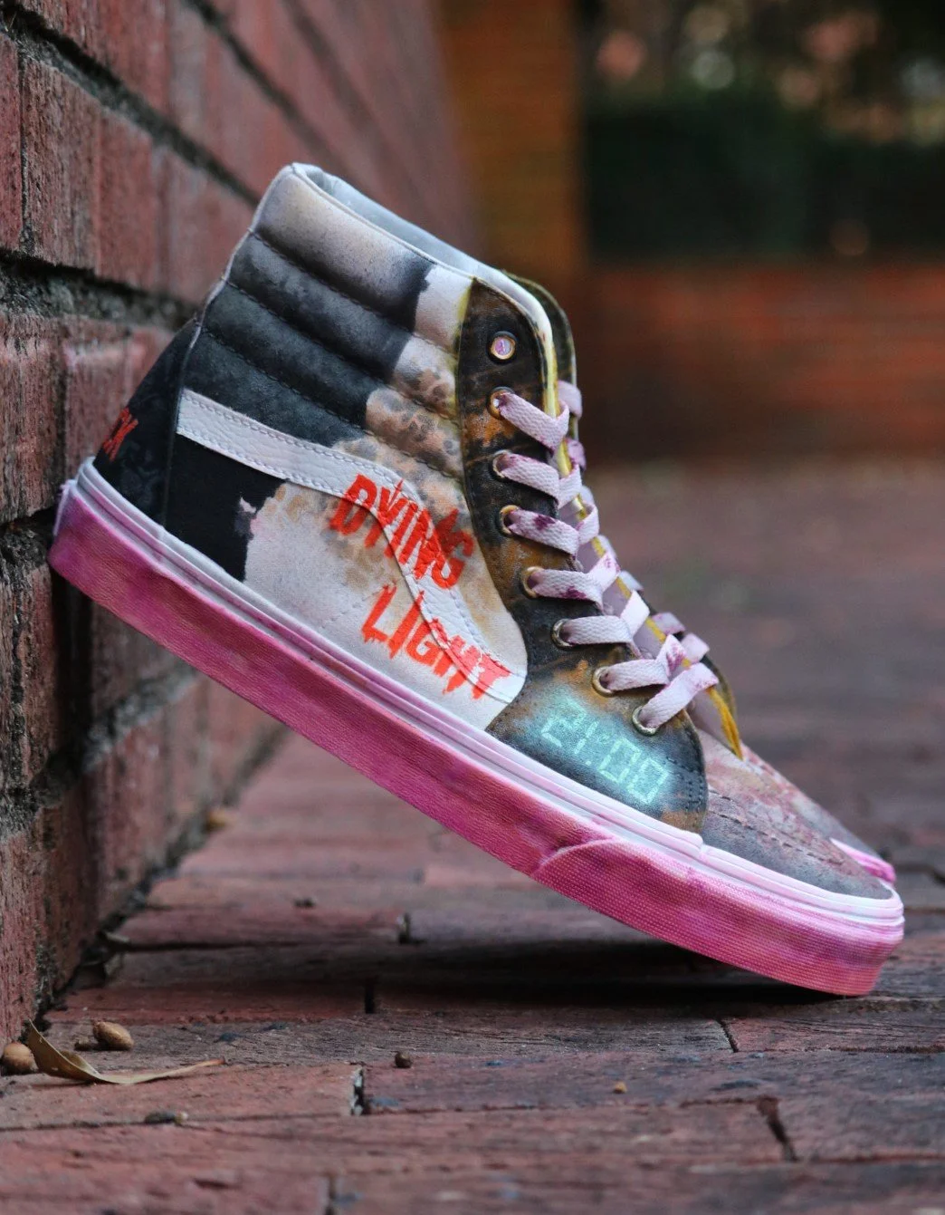 Dying Light Vans 1.JPG