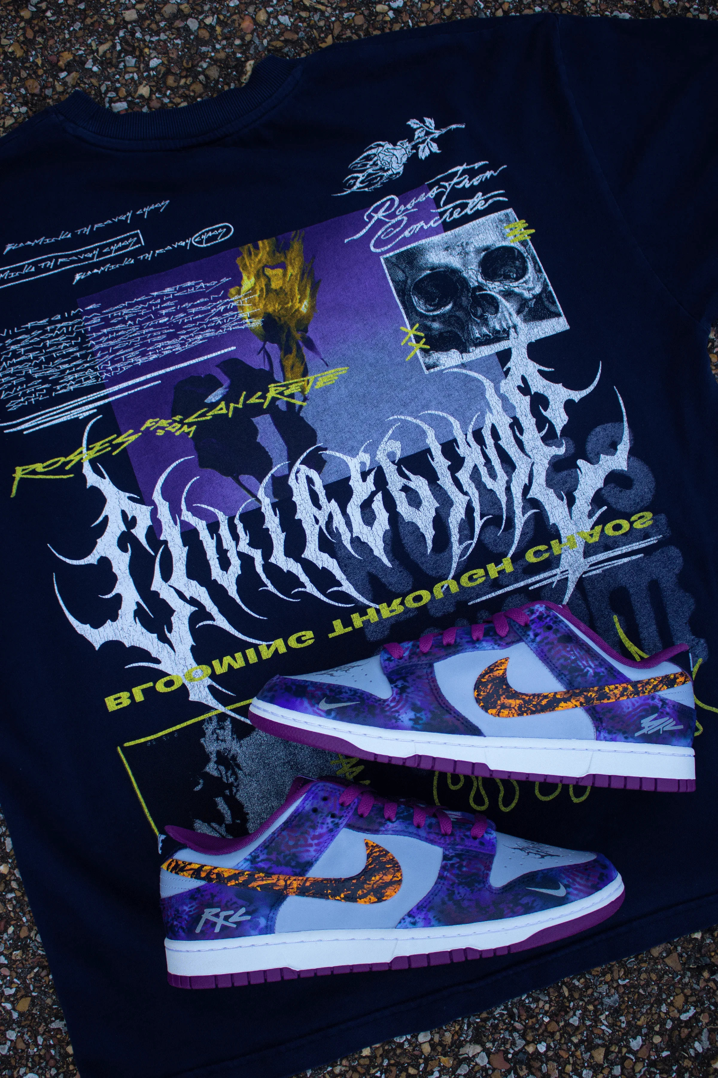 Civil Regime Dunks 6.webp.webp