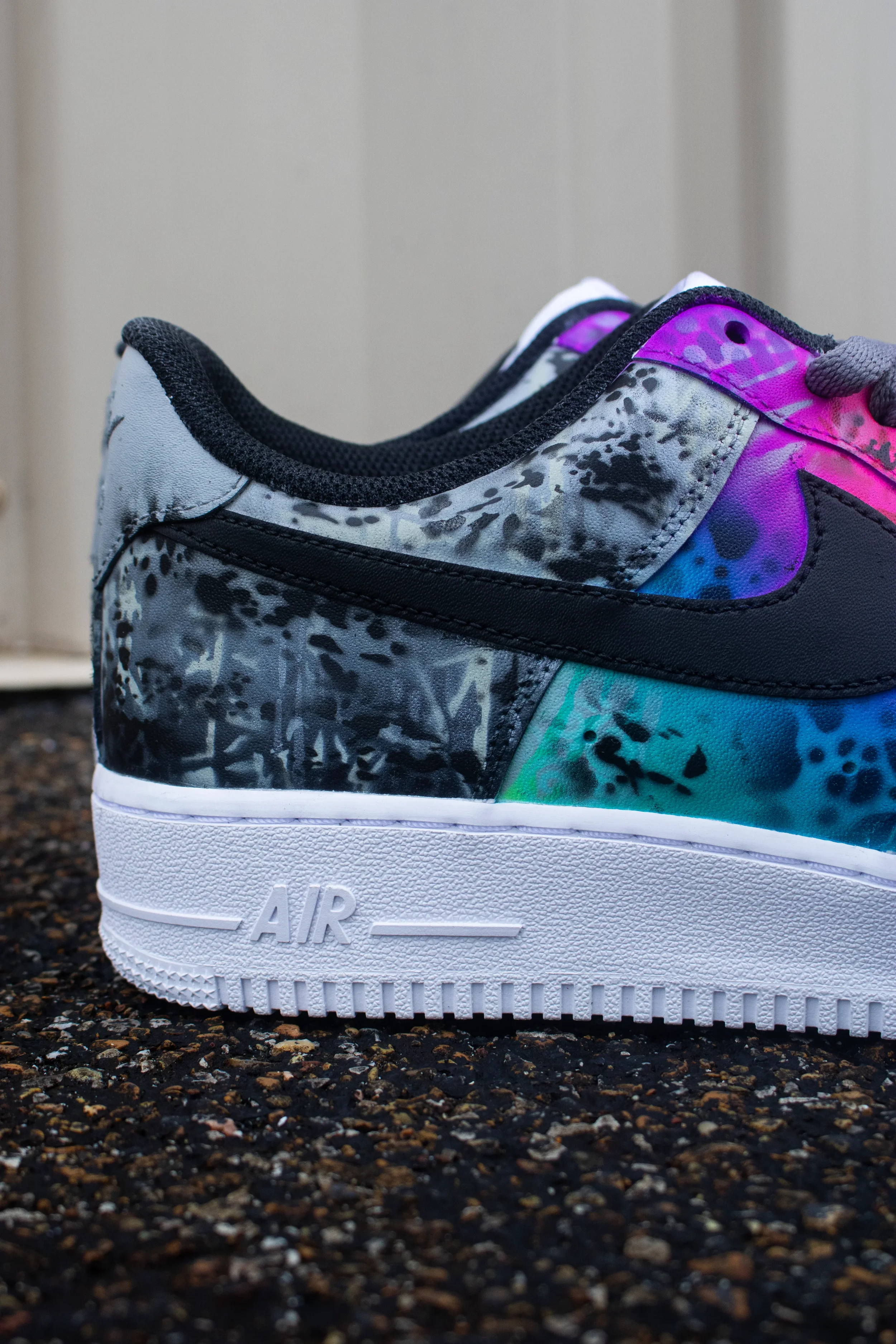 Thermal AF1s 5.webp