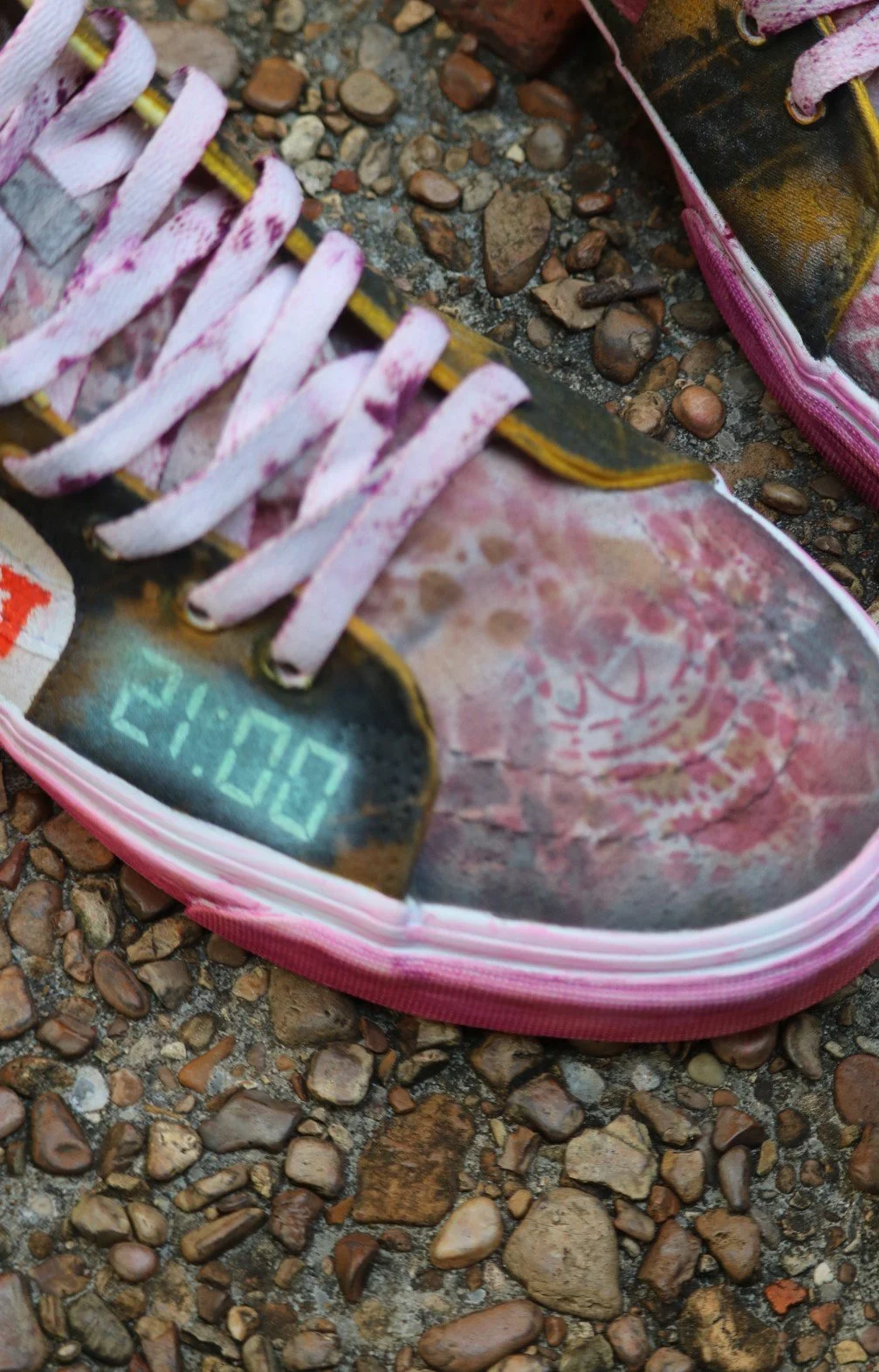 Dying Light Vans 3.JPG