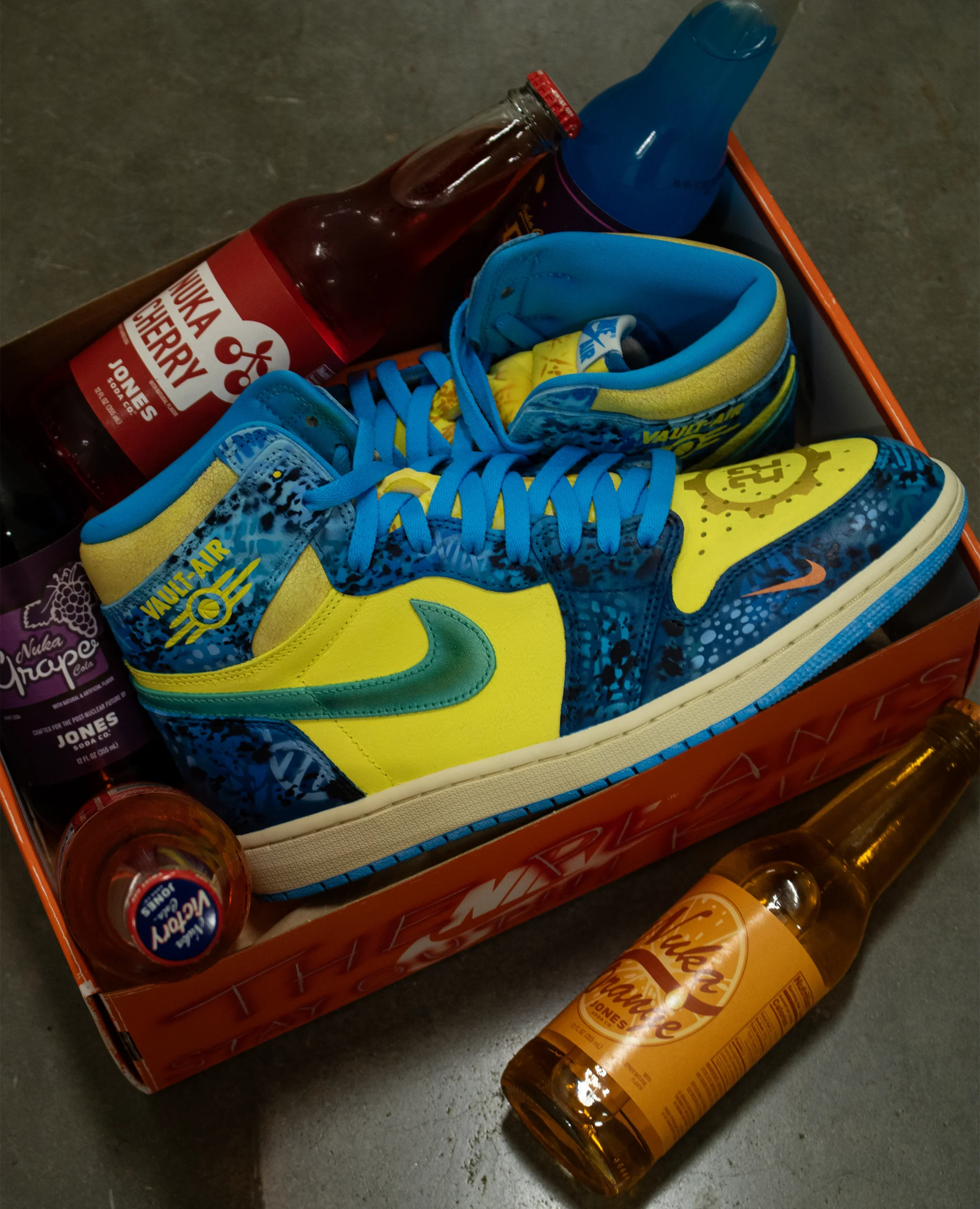 Fallout Jordan 1-9.webp