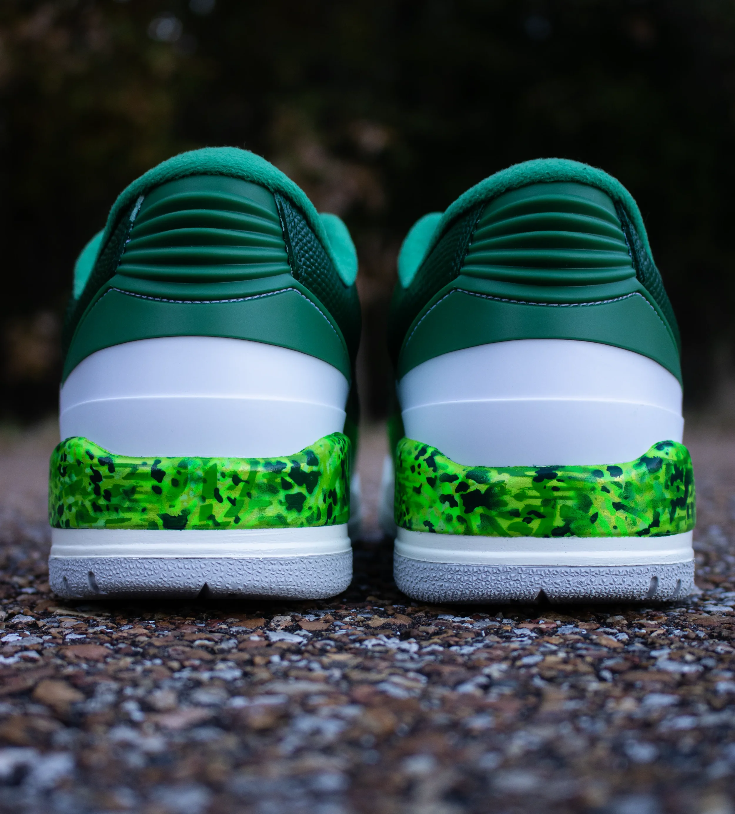 Green Jordan 2-3 7.webp