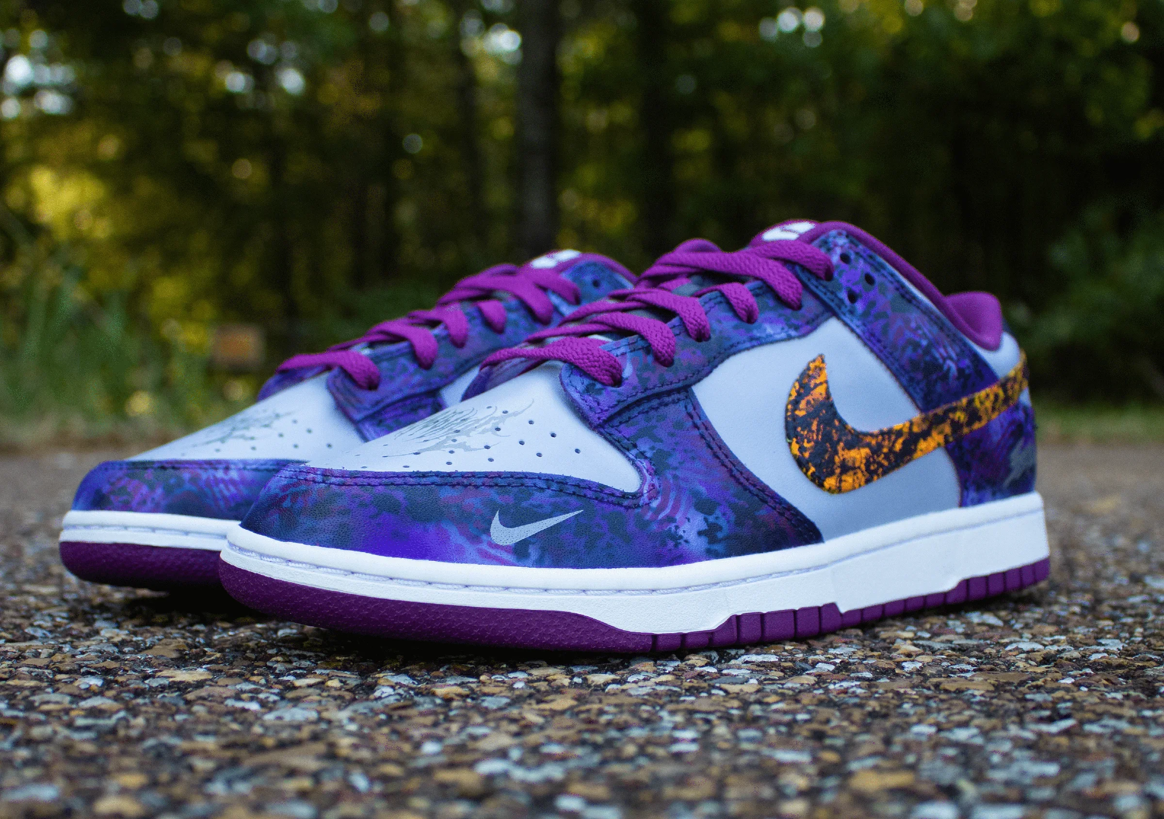 Civil Regime Dunks 1.webp