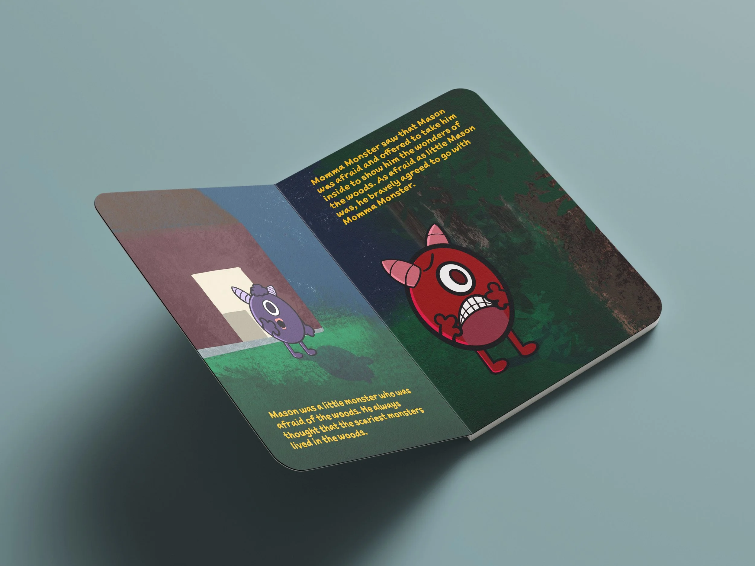 Childrens Book Spread 1.jpg