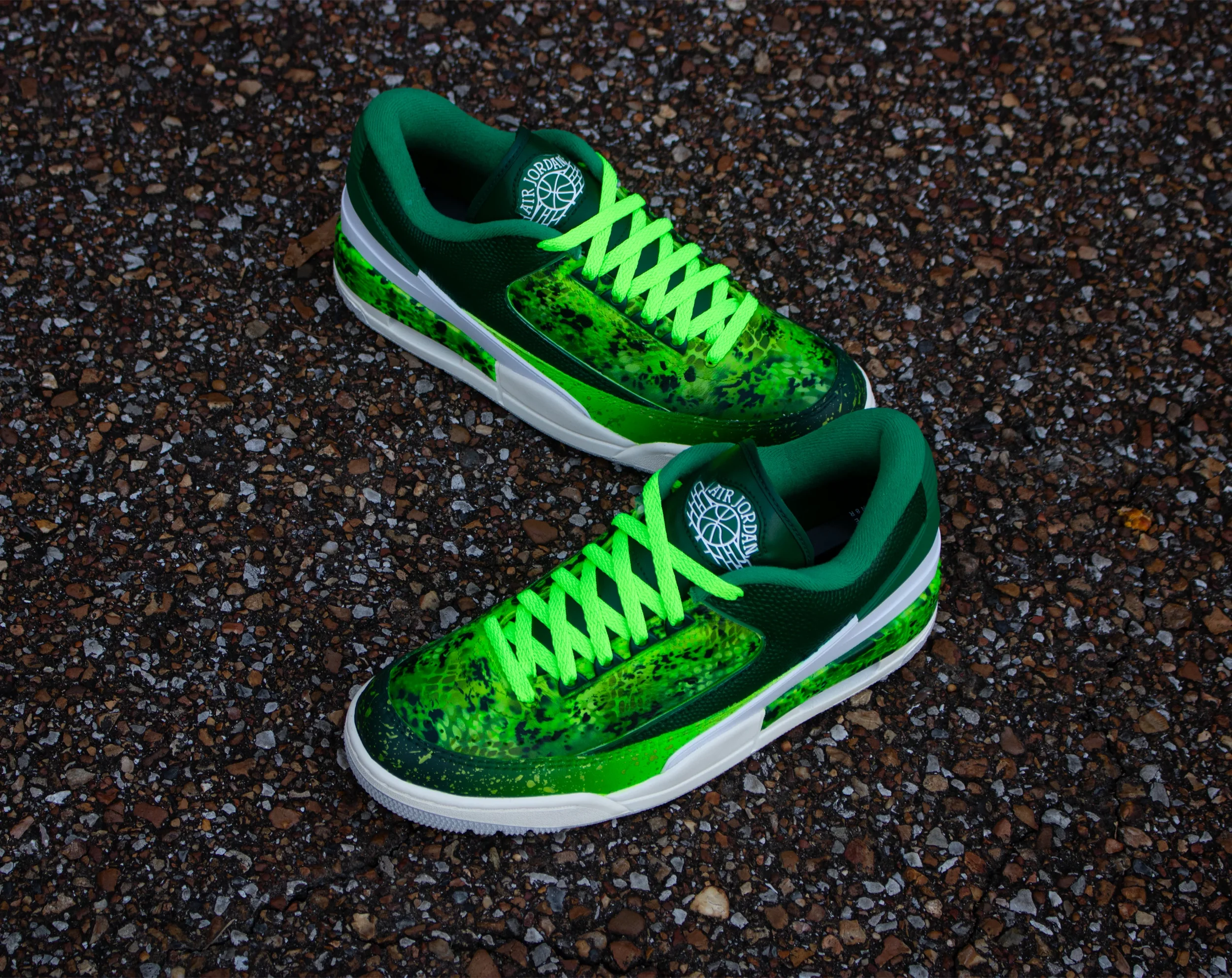 Green Jordan 2-3 4.webp.webp