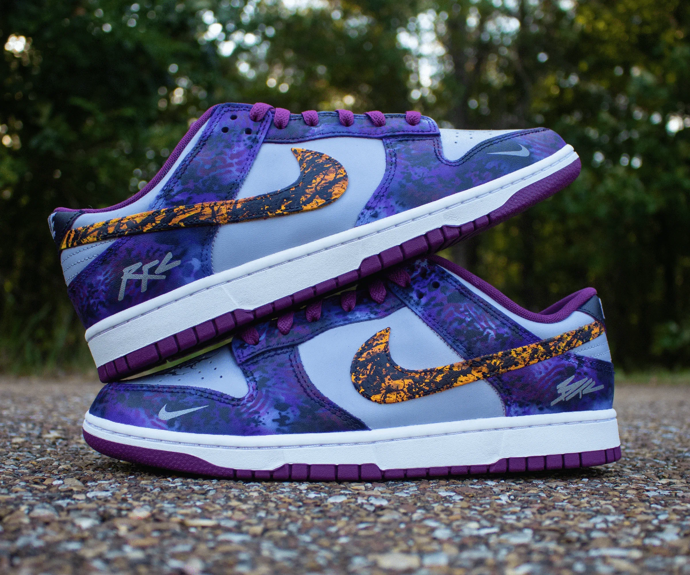 Civil Regime Dunks 2.webp