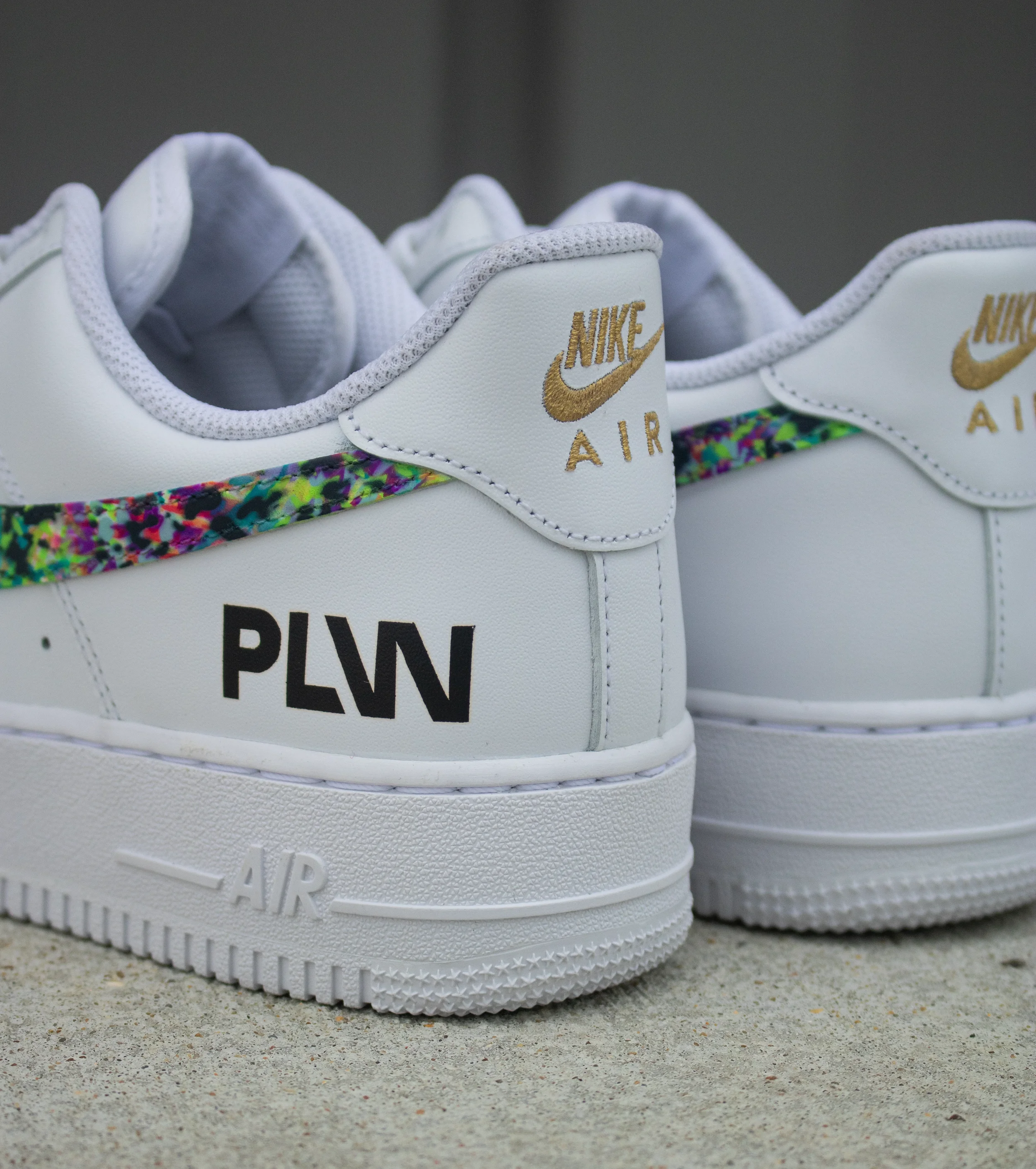 PineLake AF1 4.webp.webp