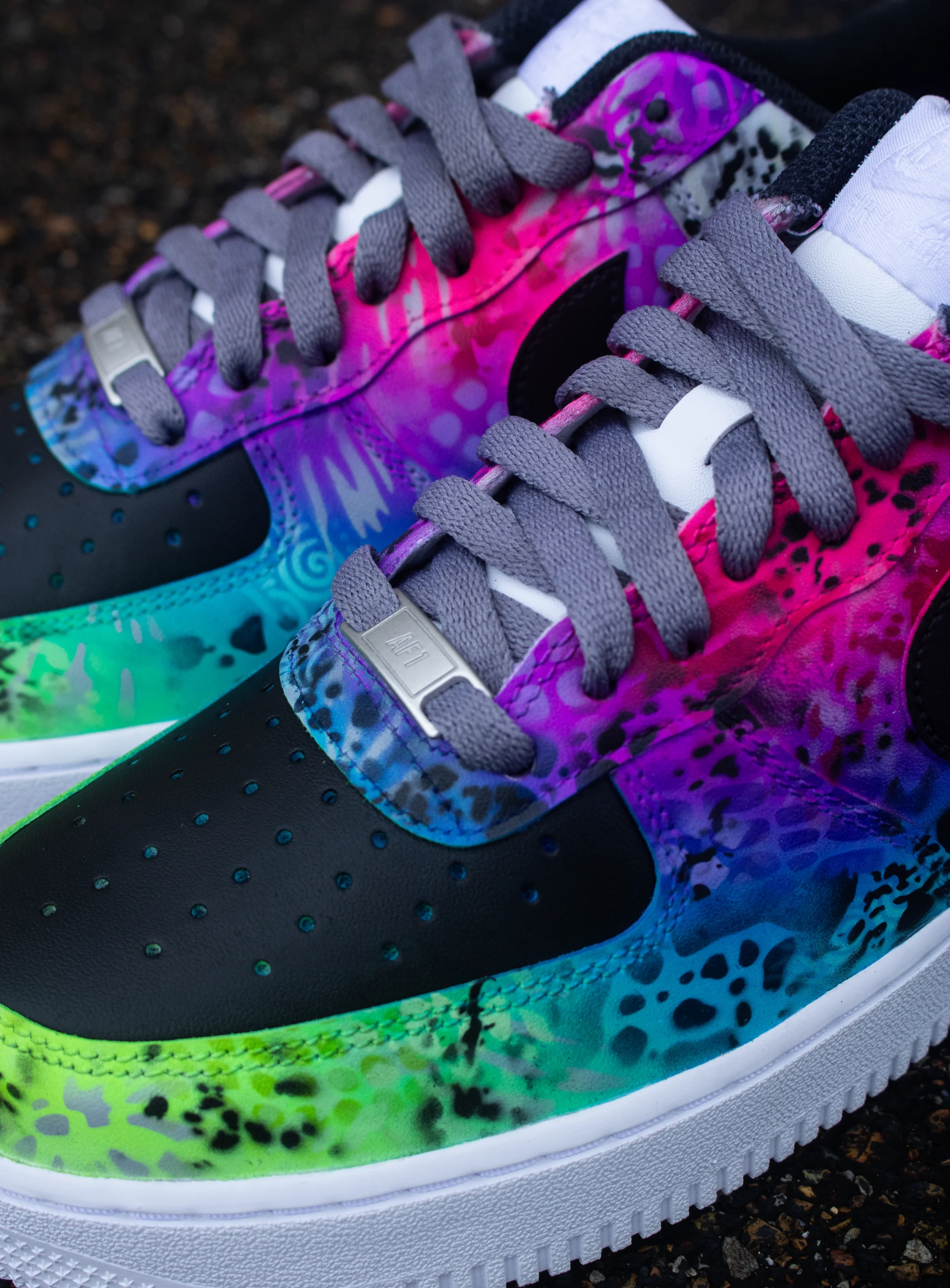 Thermal AF1s 3.webp