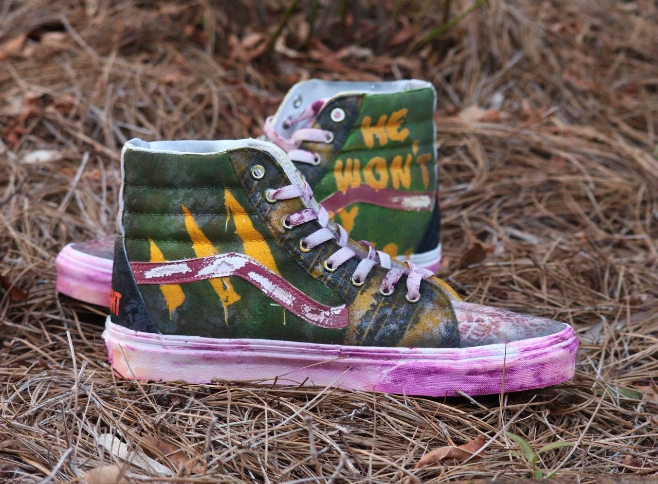 Dying Light Vans 2.JPG