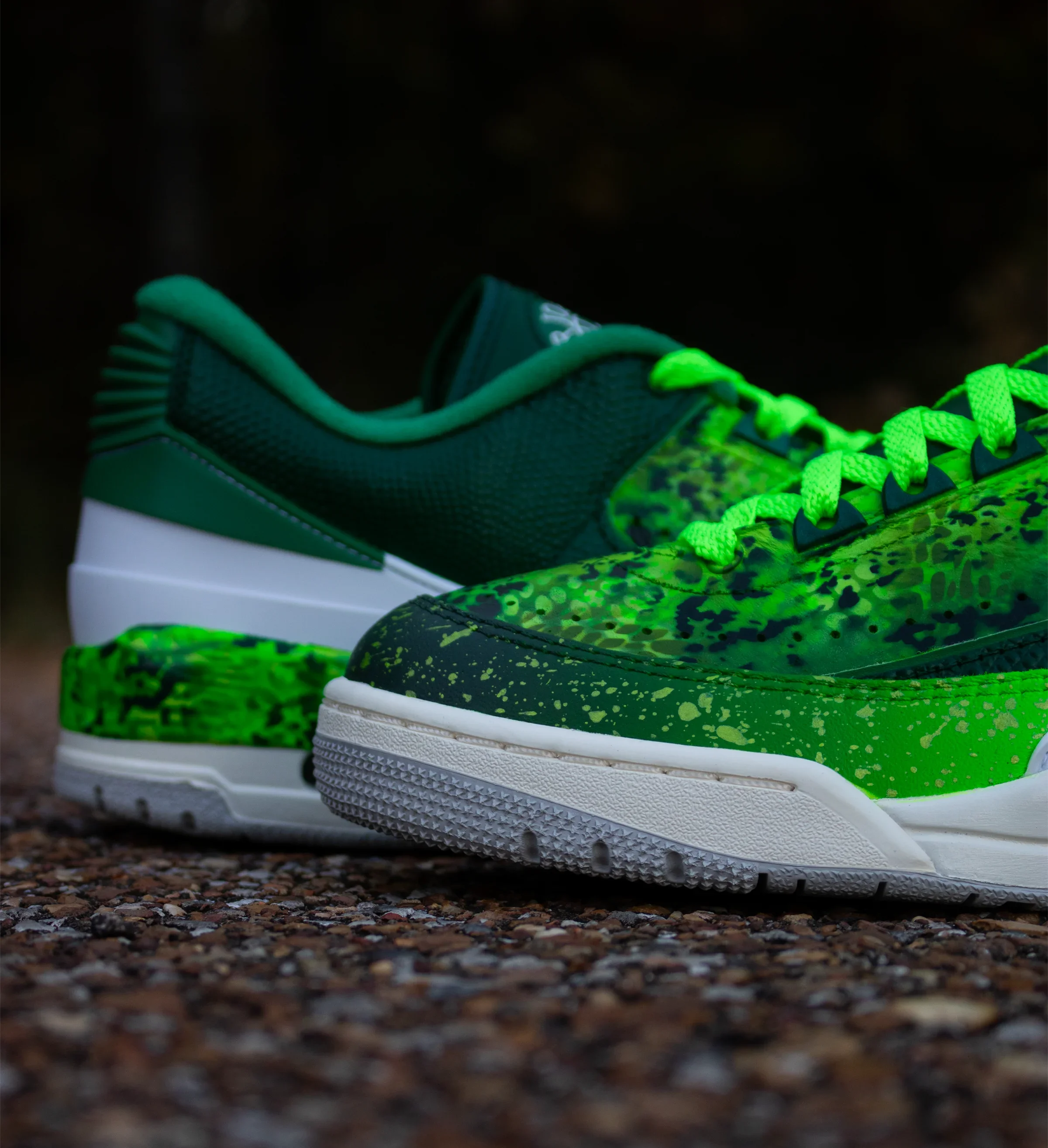 Green Jordan 2-3 5.webp.webp