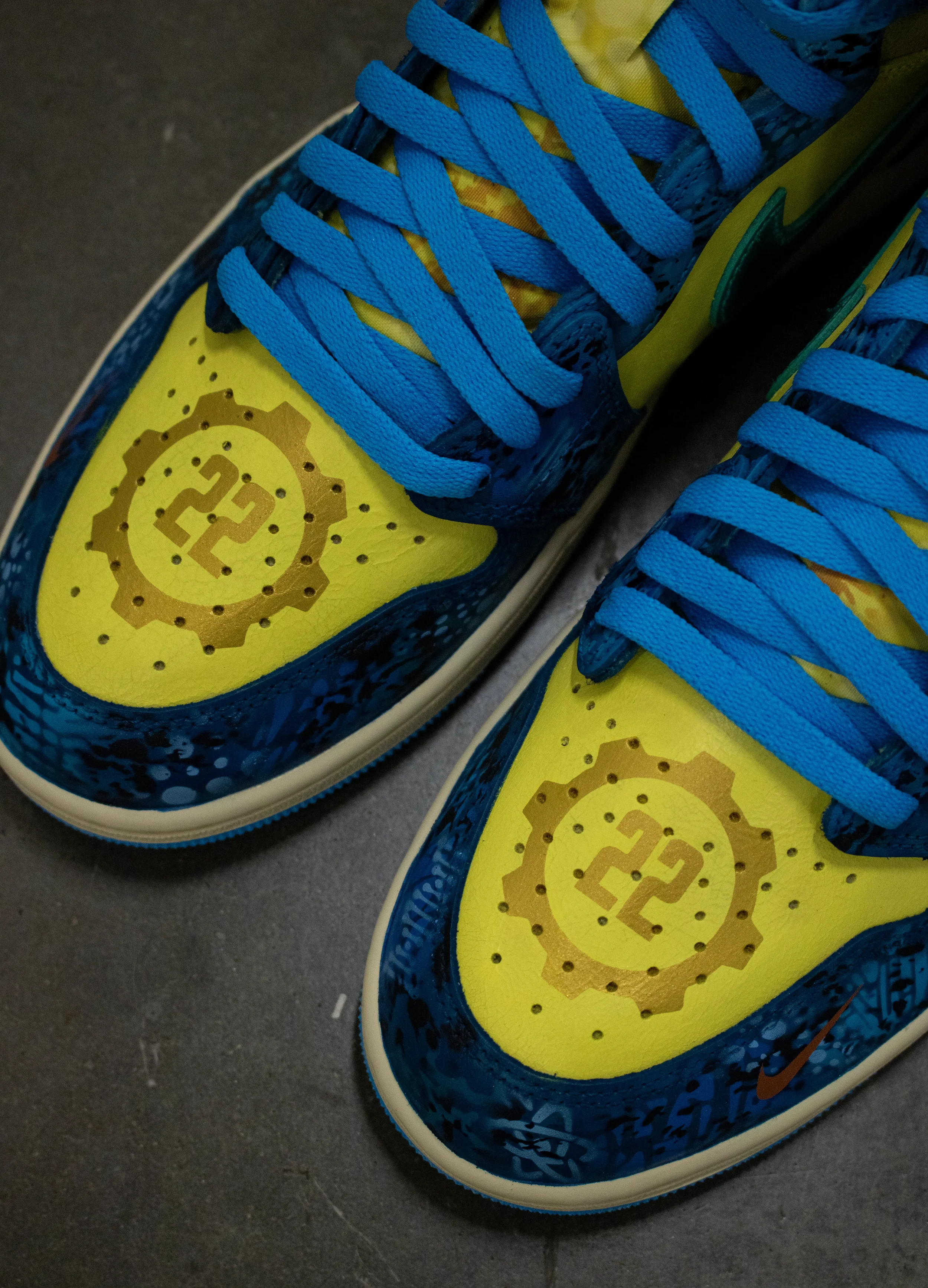 Fallout Jordan 1-5.webp