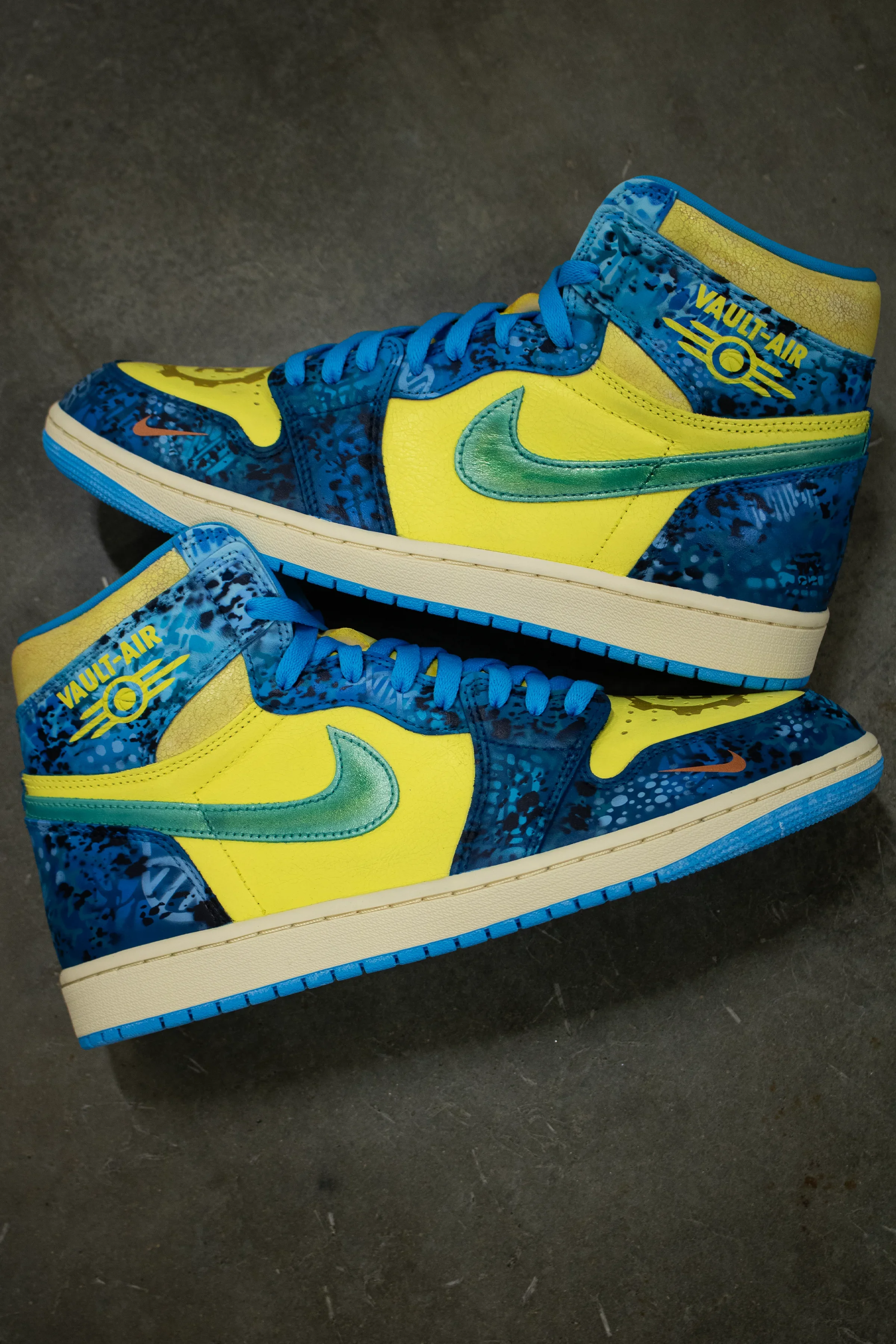 Fallout Jordan 1-2.webp