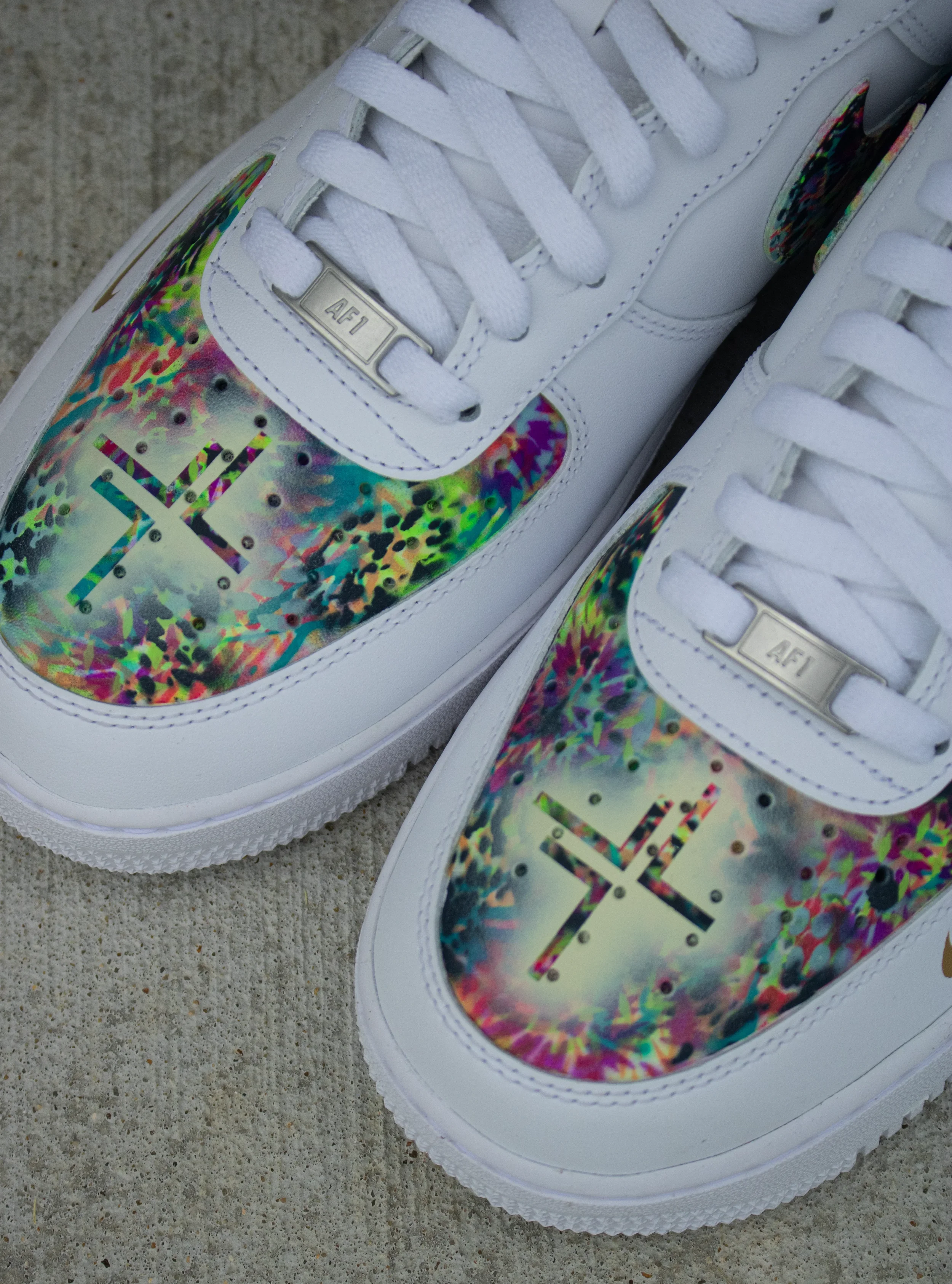 PineLake AF1 3.webp.webp