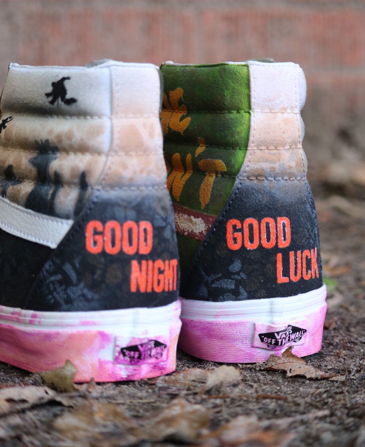 Dying Light Vans 5.JPG