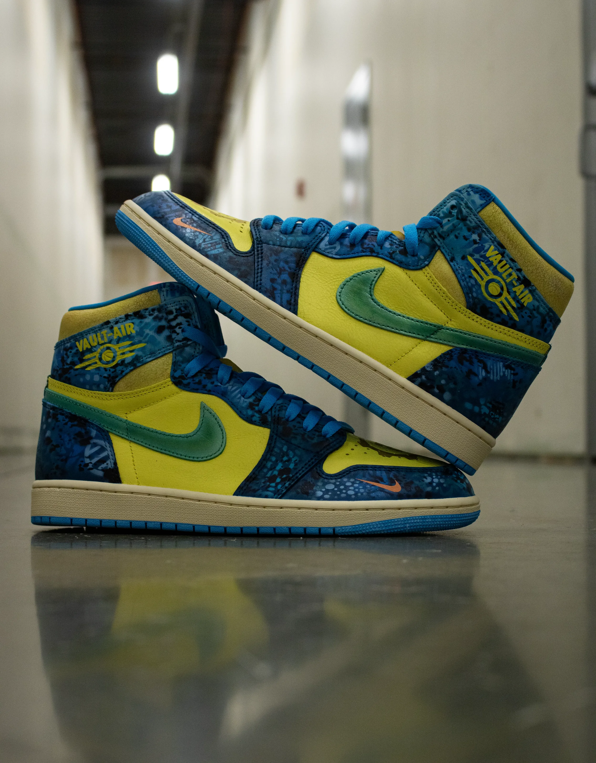 Fallout Jordan 1-8.webp