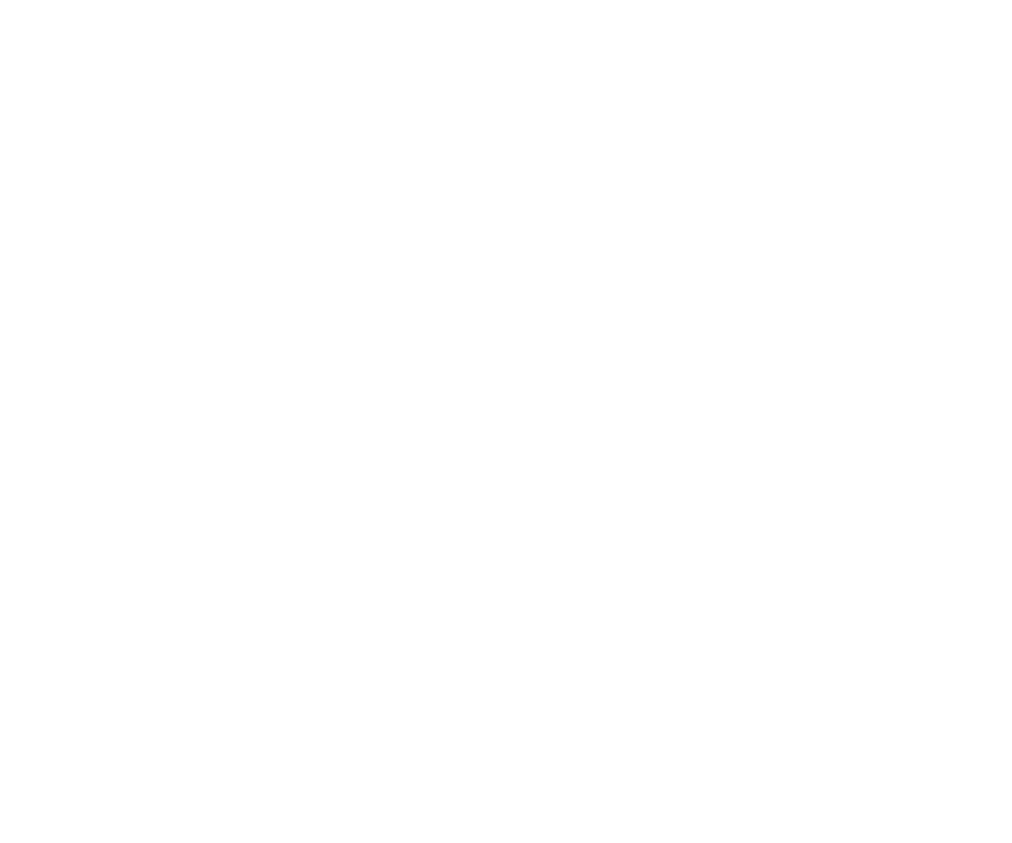 Icon of two people sitting on chairs