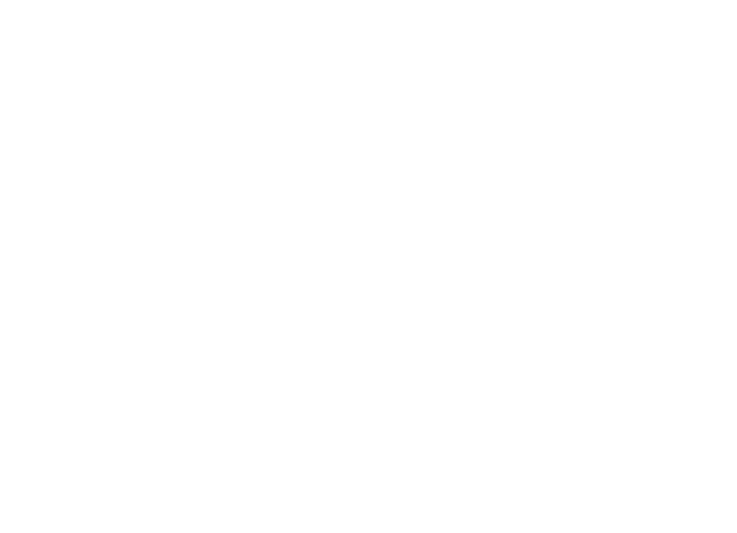 Icon of two hands holding each other