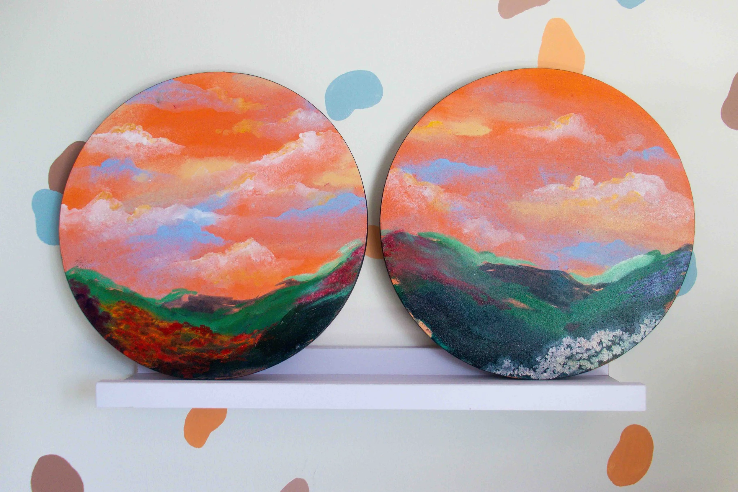 RVRF round canvas series-31.jpg