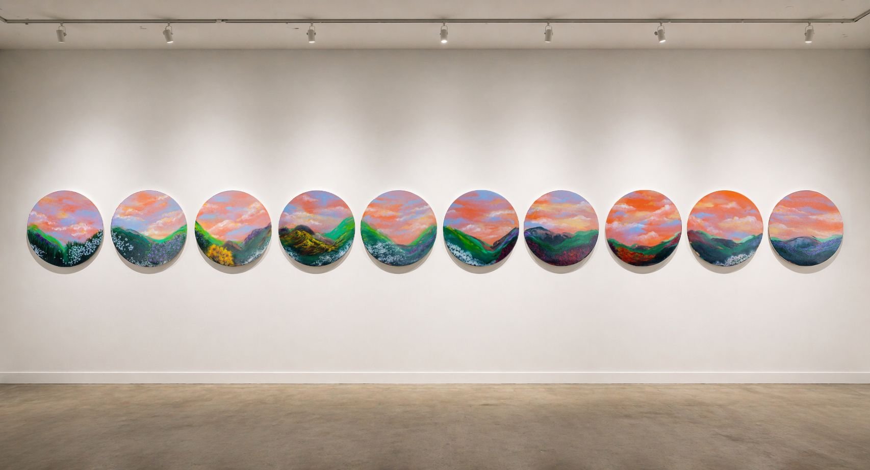 Gallery wall 10 canvases.jpg (Copy) (Copy) (Copy) (Copy) (Copy) (Copy) (Copy) (Copy)