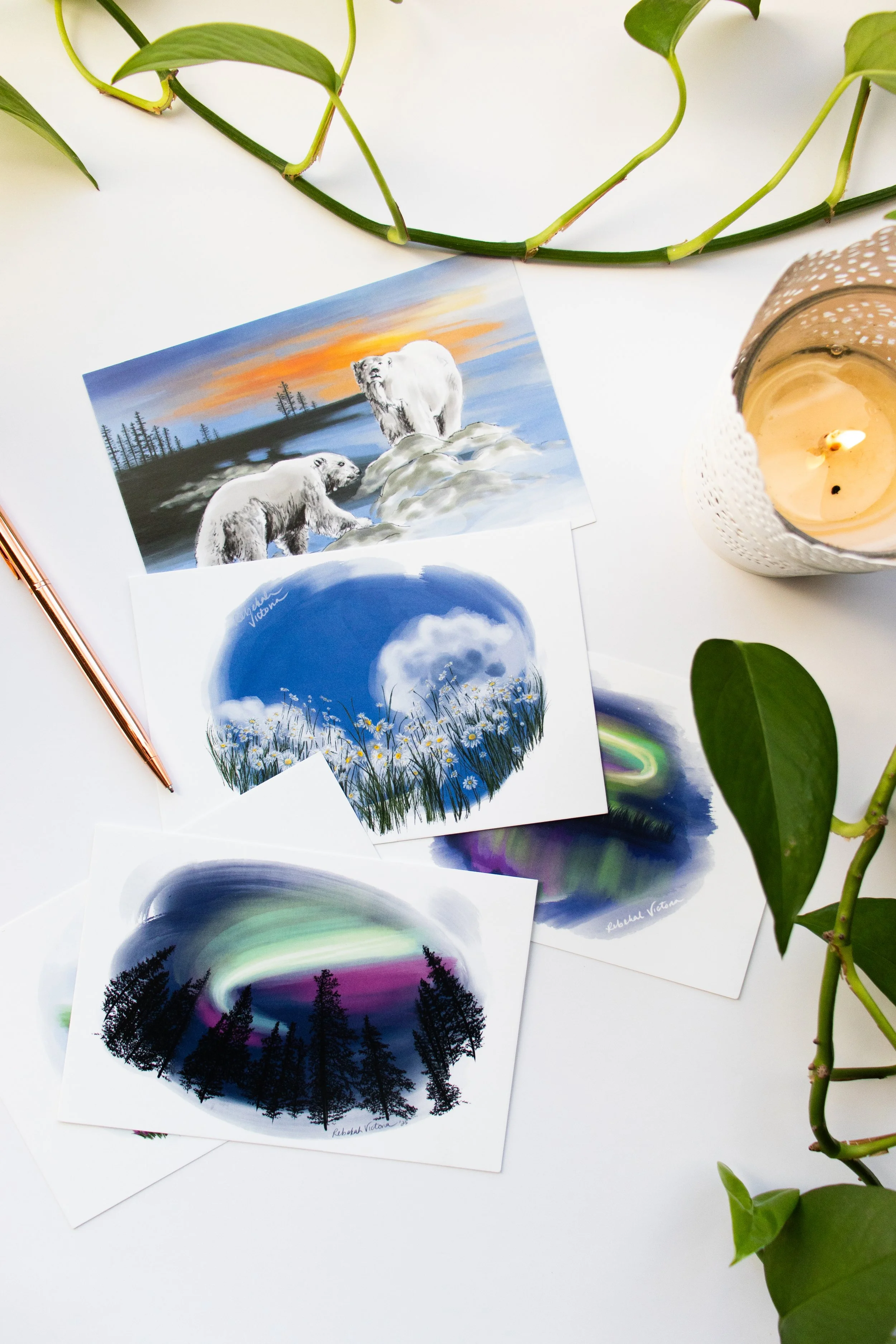 RRF art print - postcards-14.jpg