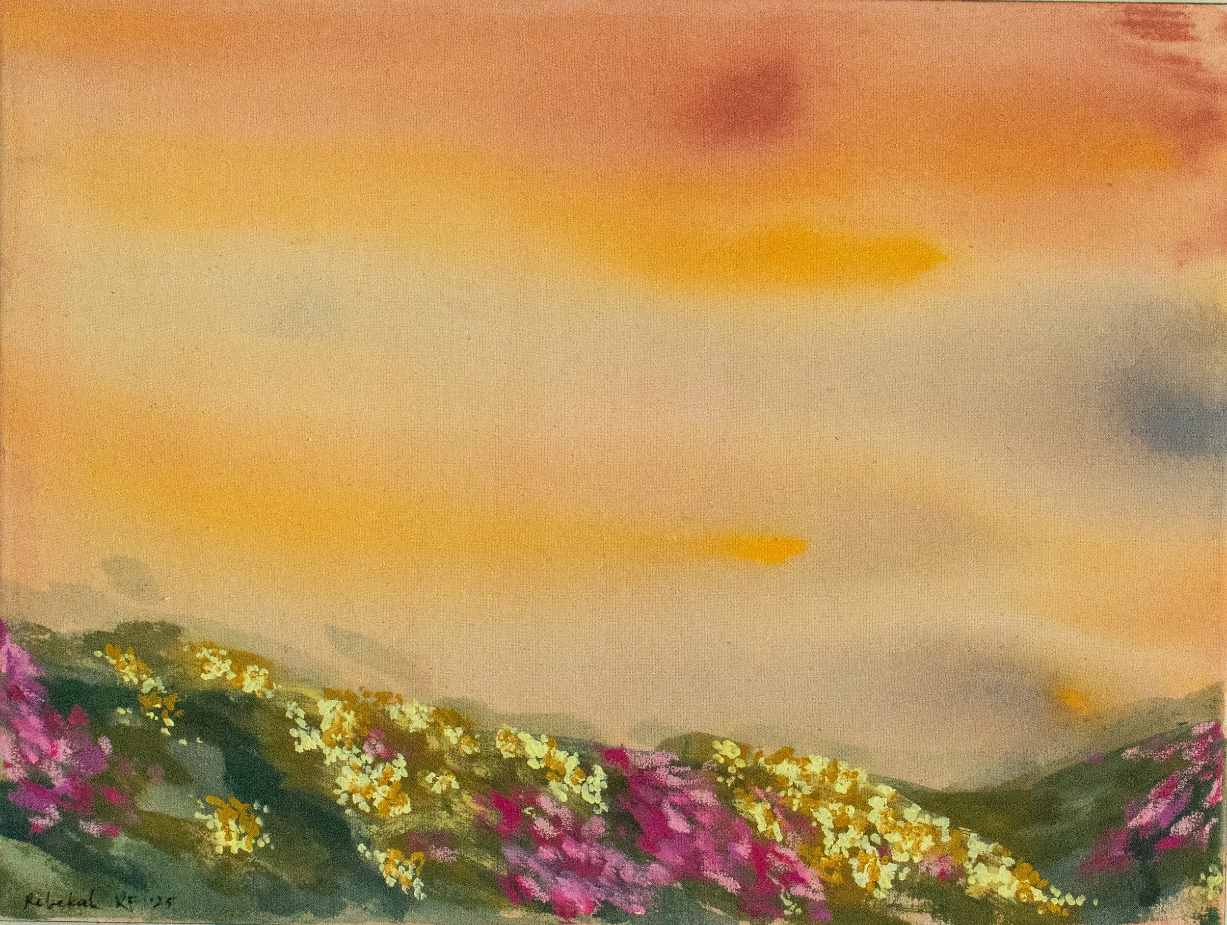 RRF artwork 8.10.25-51.jpg