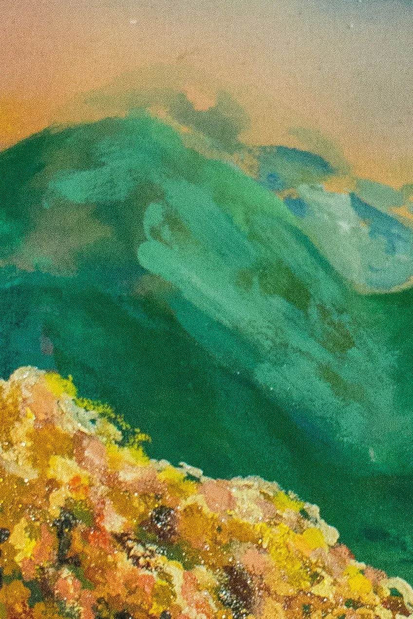 RRF artworkk 8.10.25 8-1.jpg