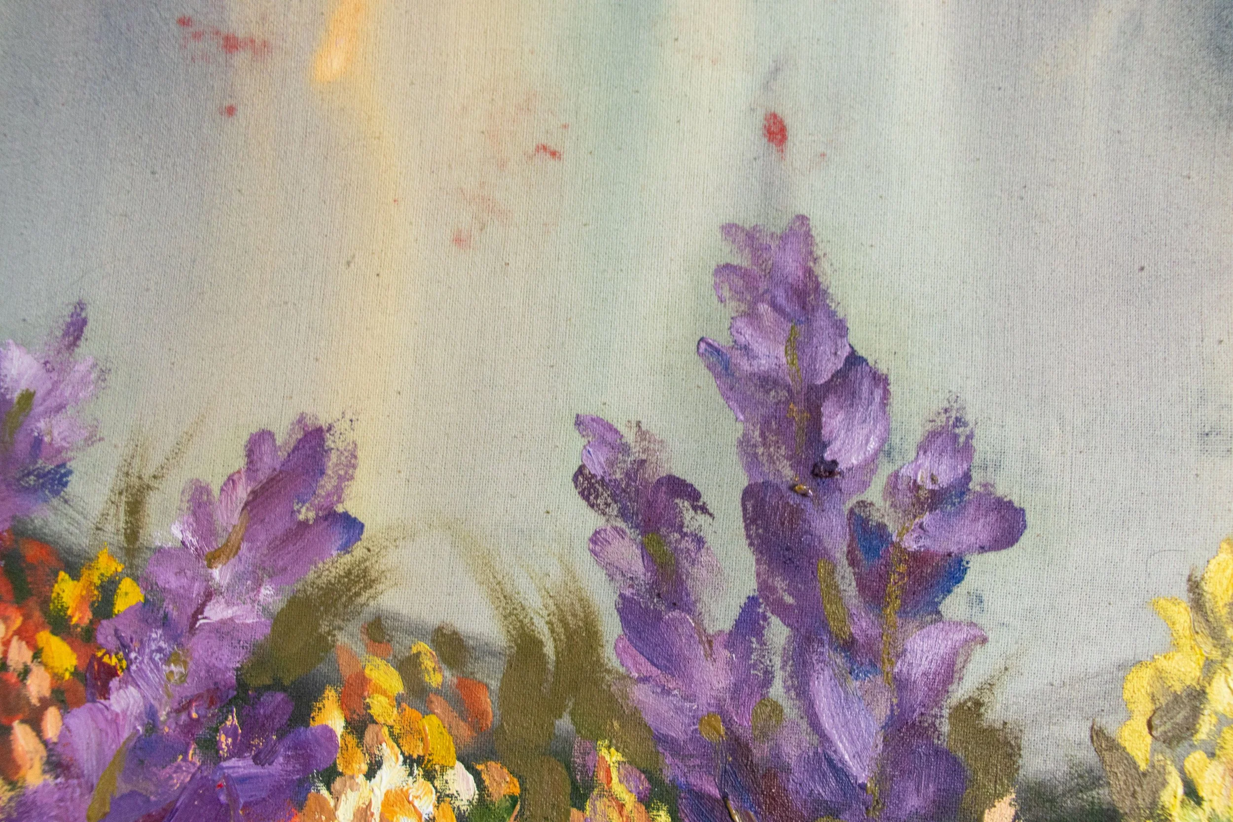 RRF artworkk 8.10.25 10-6.jpg