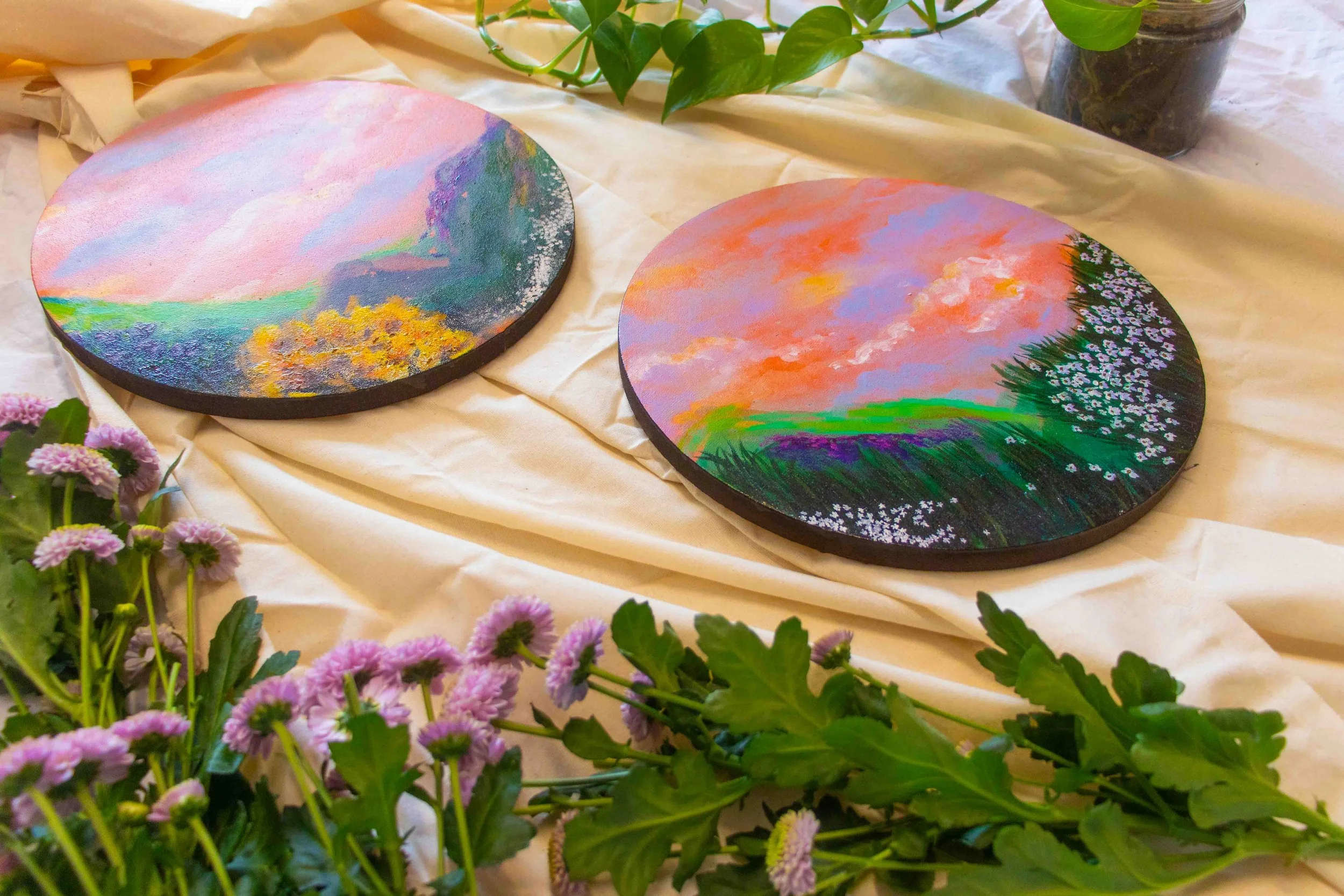 RVRF round canvas series-41.jpg