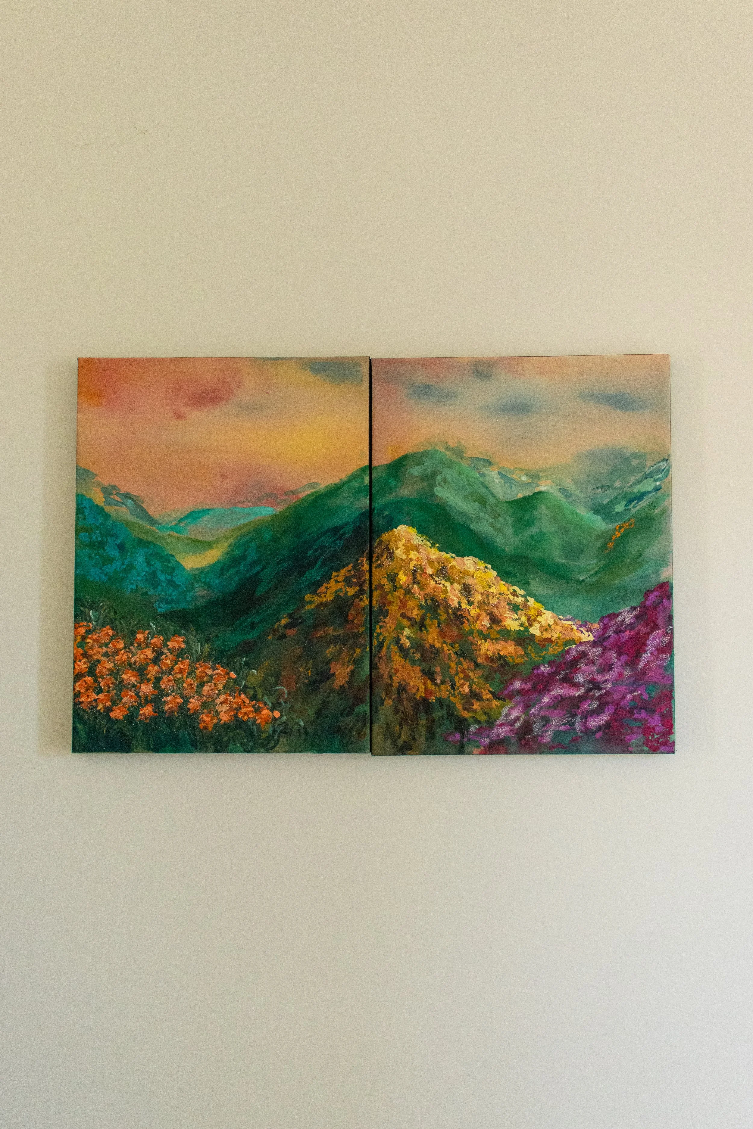 RRF artwork 8.10.25-2.jpg