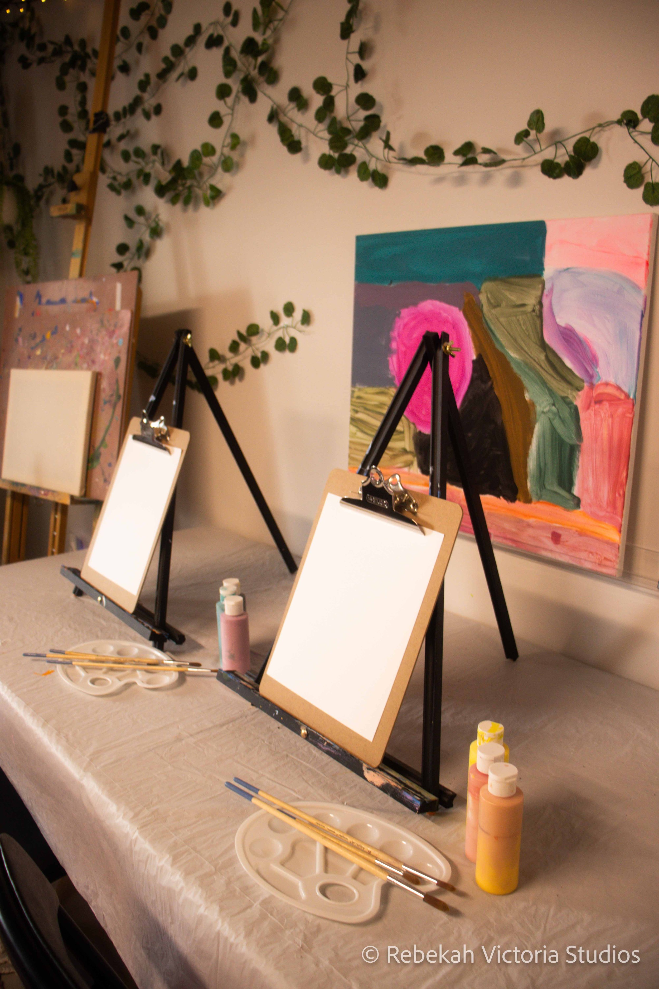 RVRF junior studio-3 small.jpg