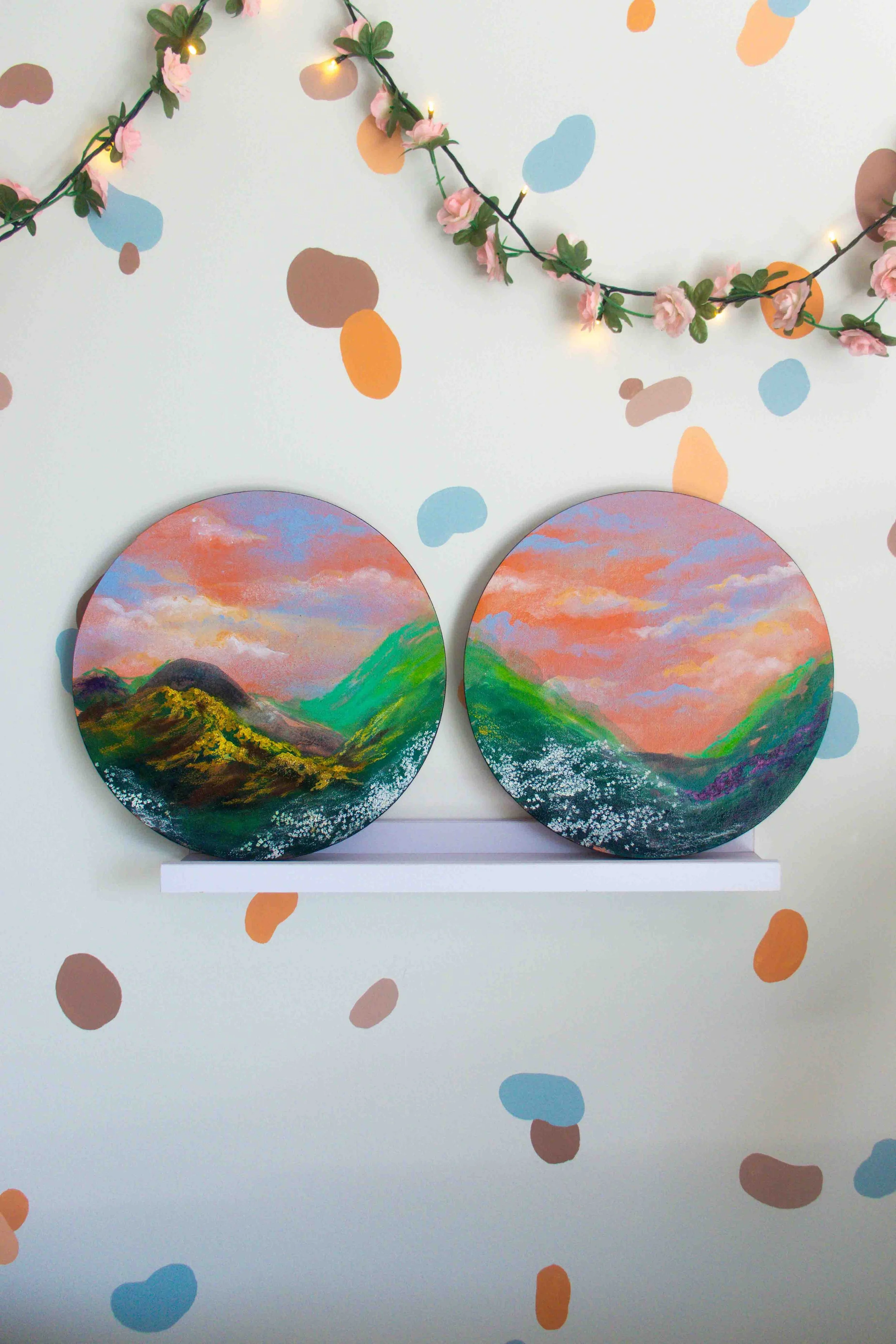 RVRF round canvas series-14.jpg