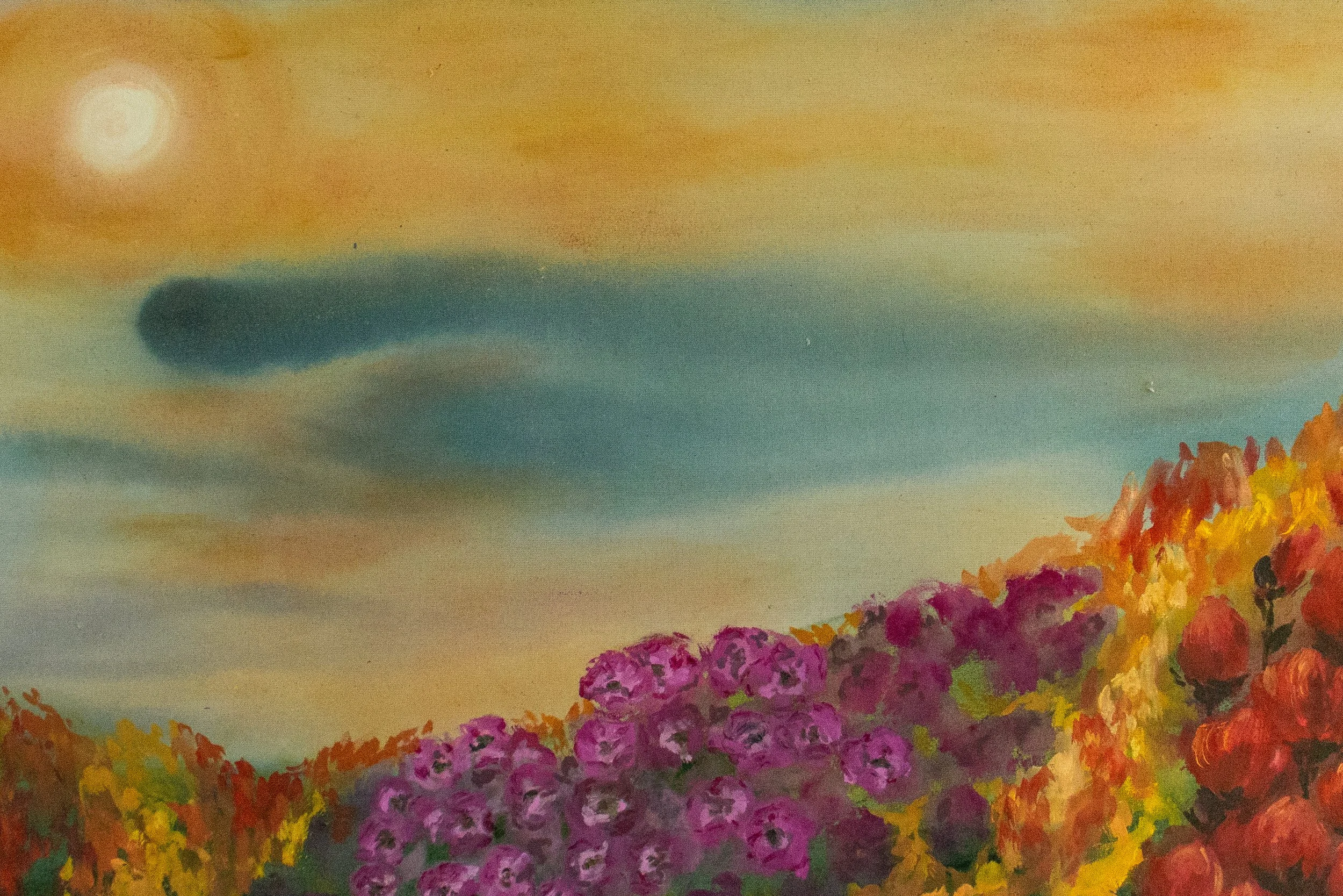 RRF artworkk 8.10.25 2-4.jpg