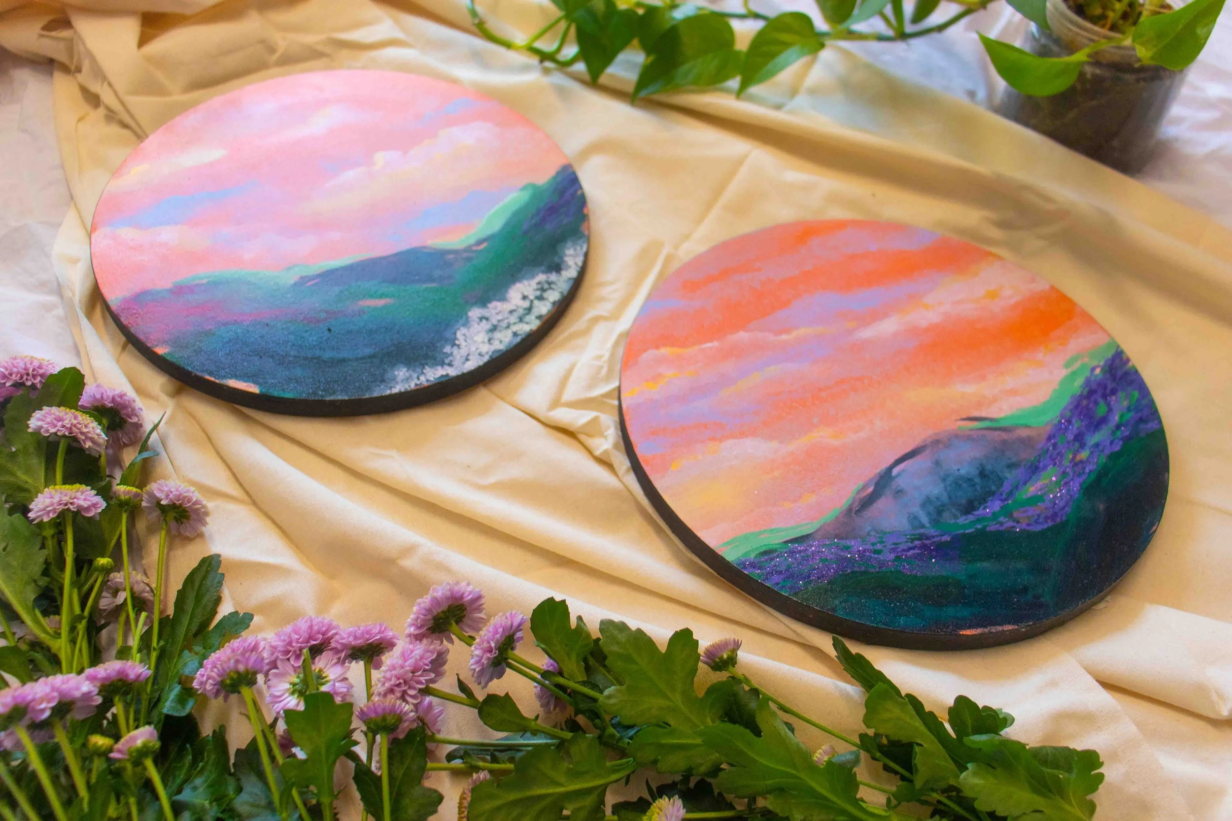 RVRF round canvas series-80.jpg